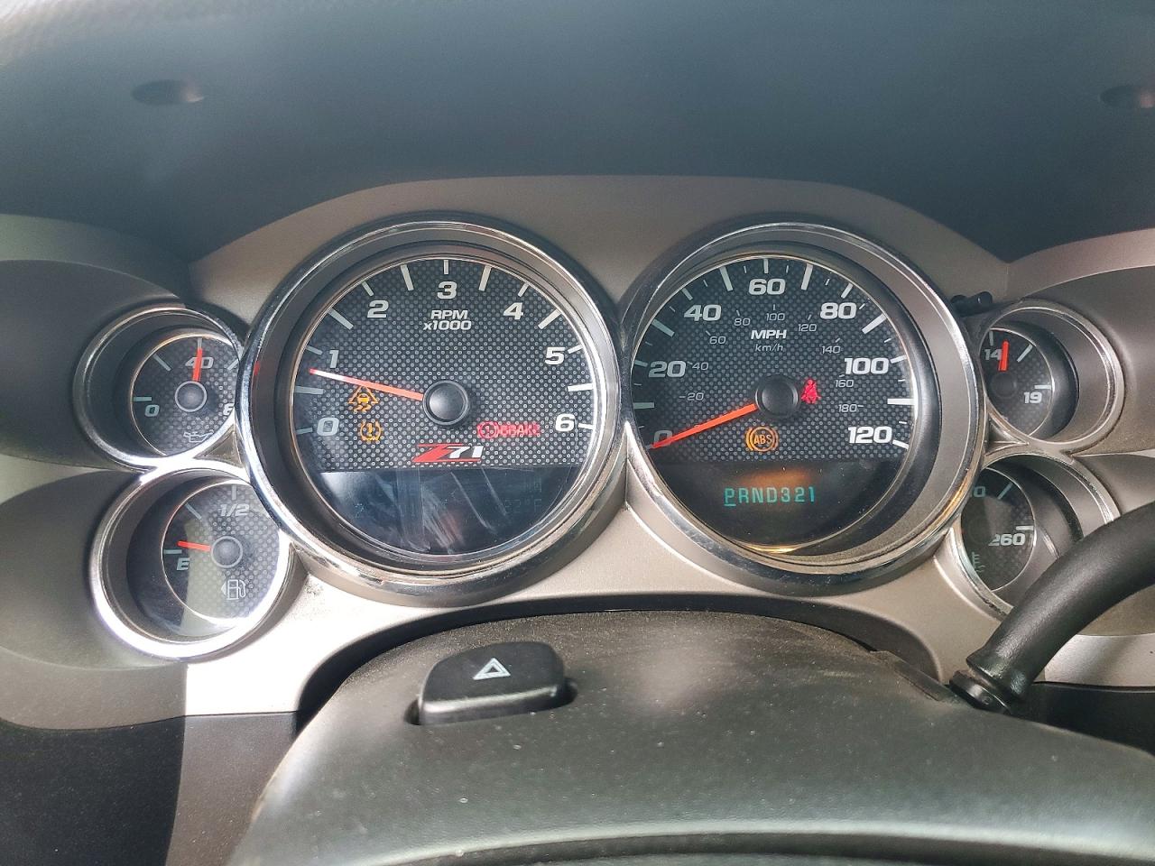 2009 Chevrolet Silverado K1500 Lt White vin: 1GCEK29059Z224145