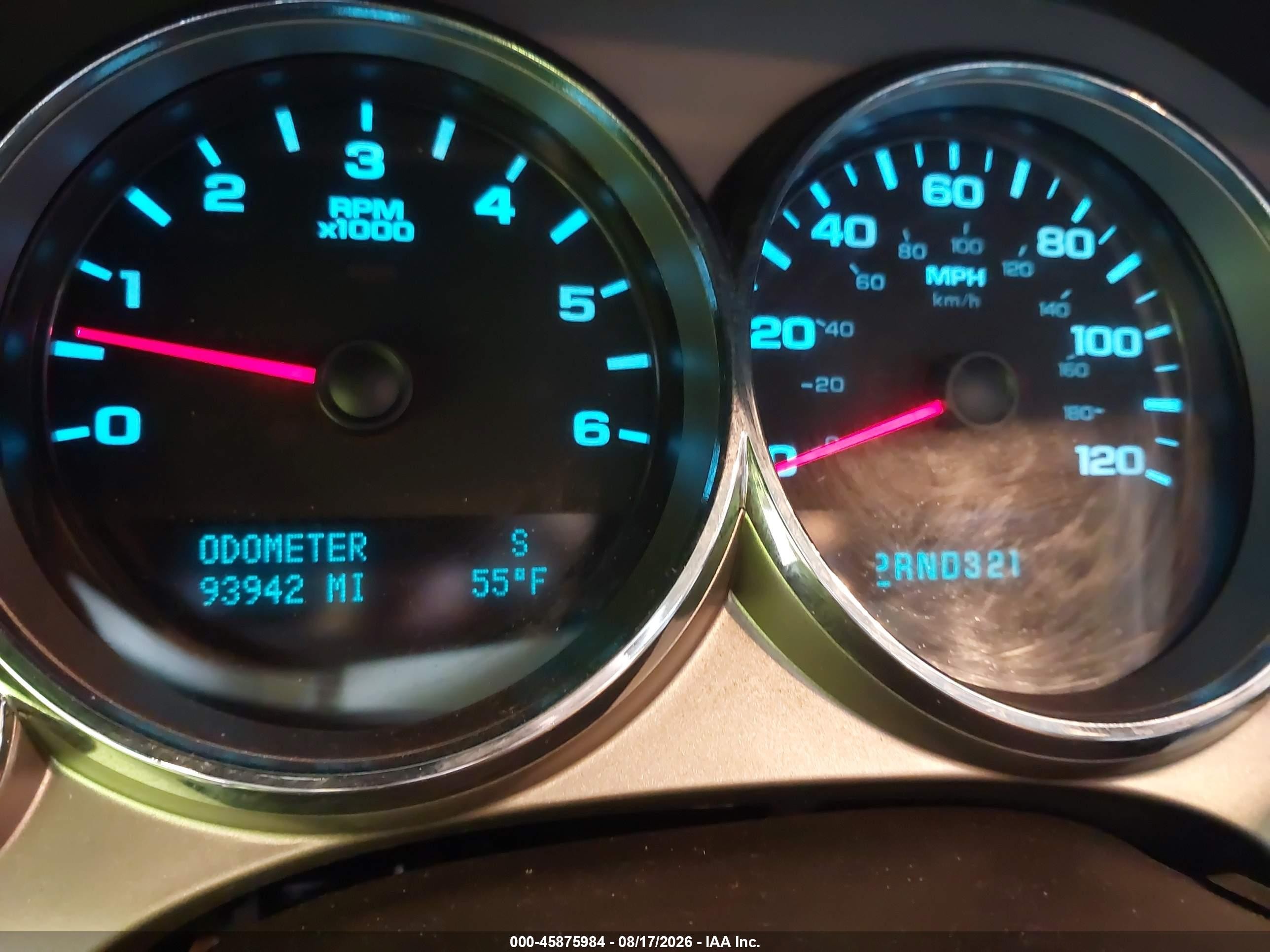 2009 Chevrolet Silverado 1500 Lt Black vin: 1GCEK29069Z282989