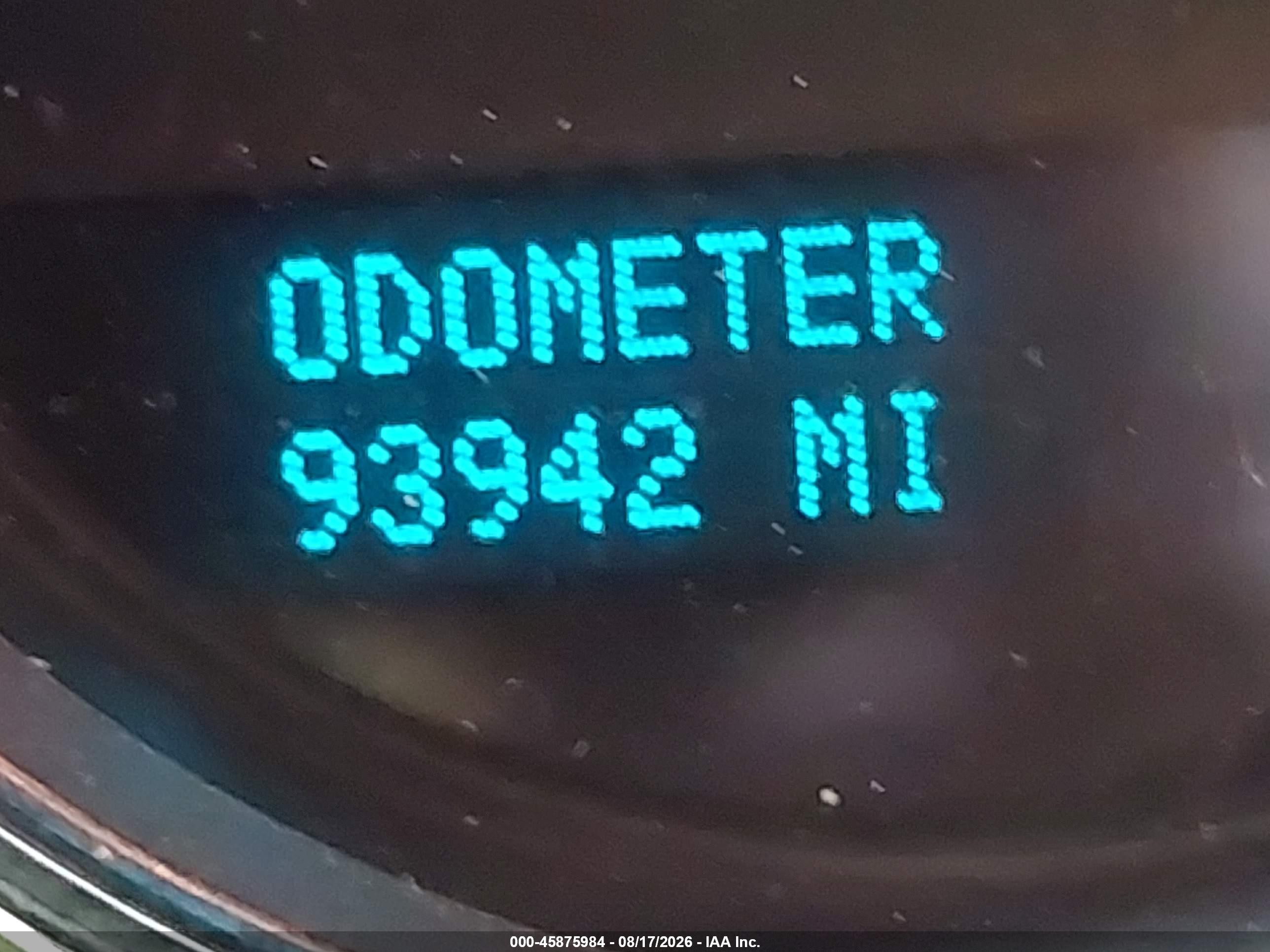 2009 Chevrolet Silverado 1500 Lt Black vin: 1GCEK29069Z282989