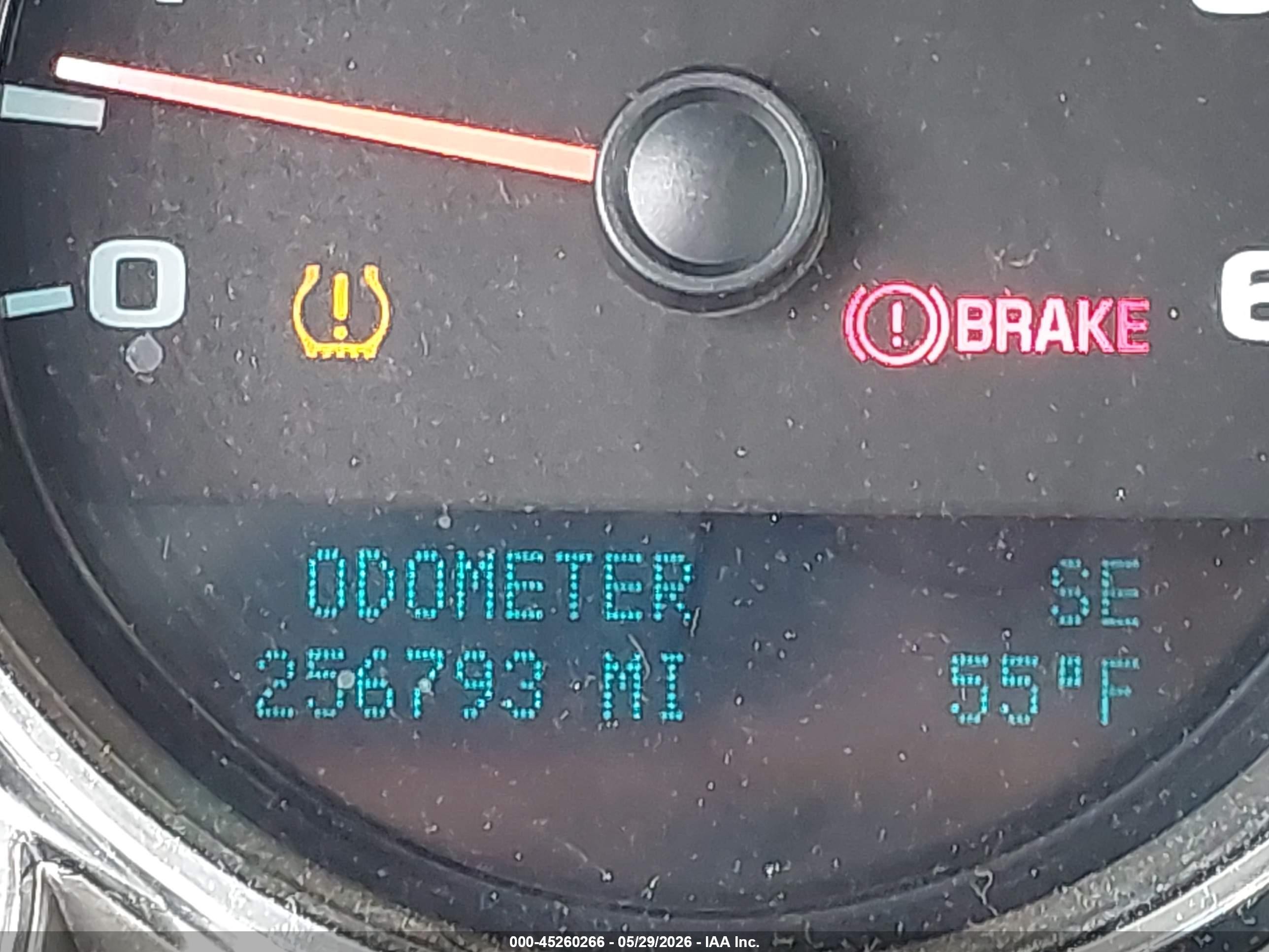 2009 Chevrolet Silverado 1500 Lt Blue vin: 1GCEK29079Z107652