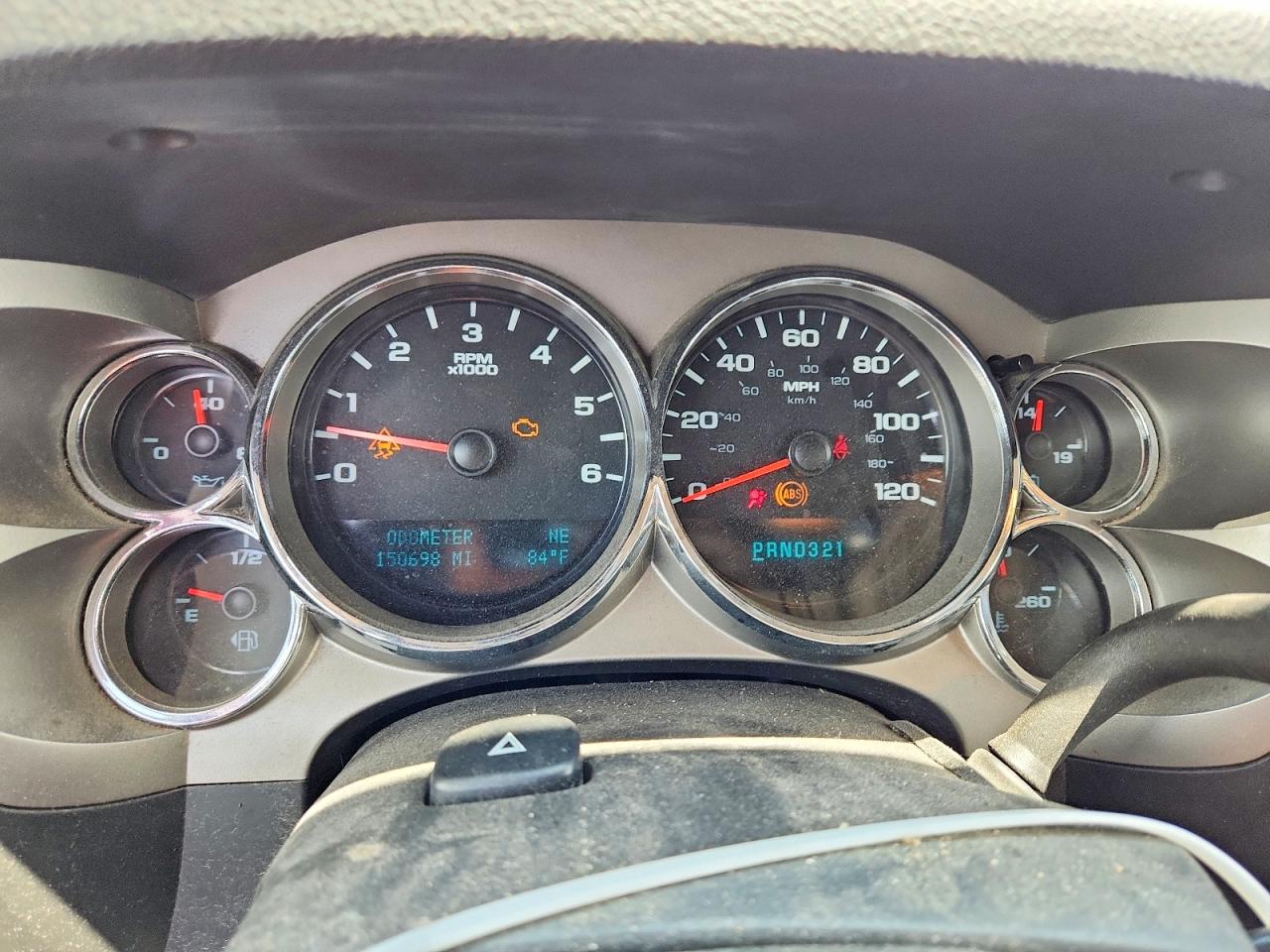 2009 Chevrolet Silverado K1500 Lt Maroon vin: 1GCEK29079Z195554