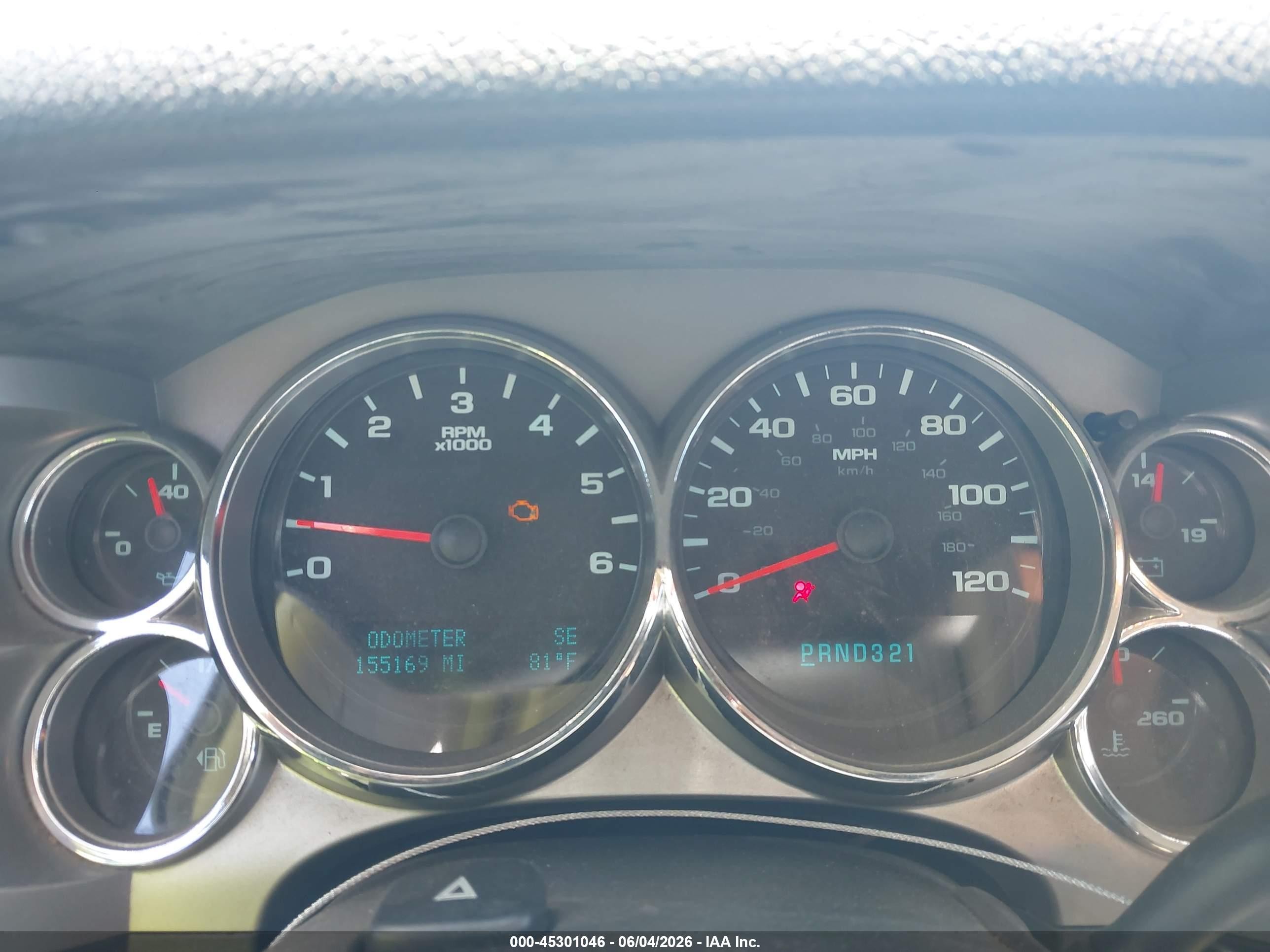 2009 Chevrolet Silverado 1500 Lt Dark Blue vin: 1GCEK29079Z274951
