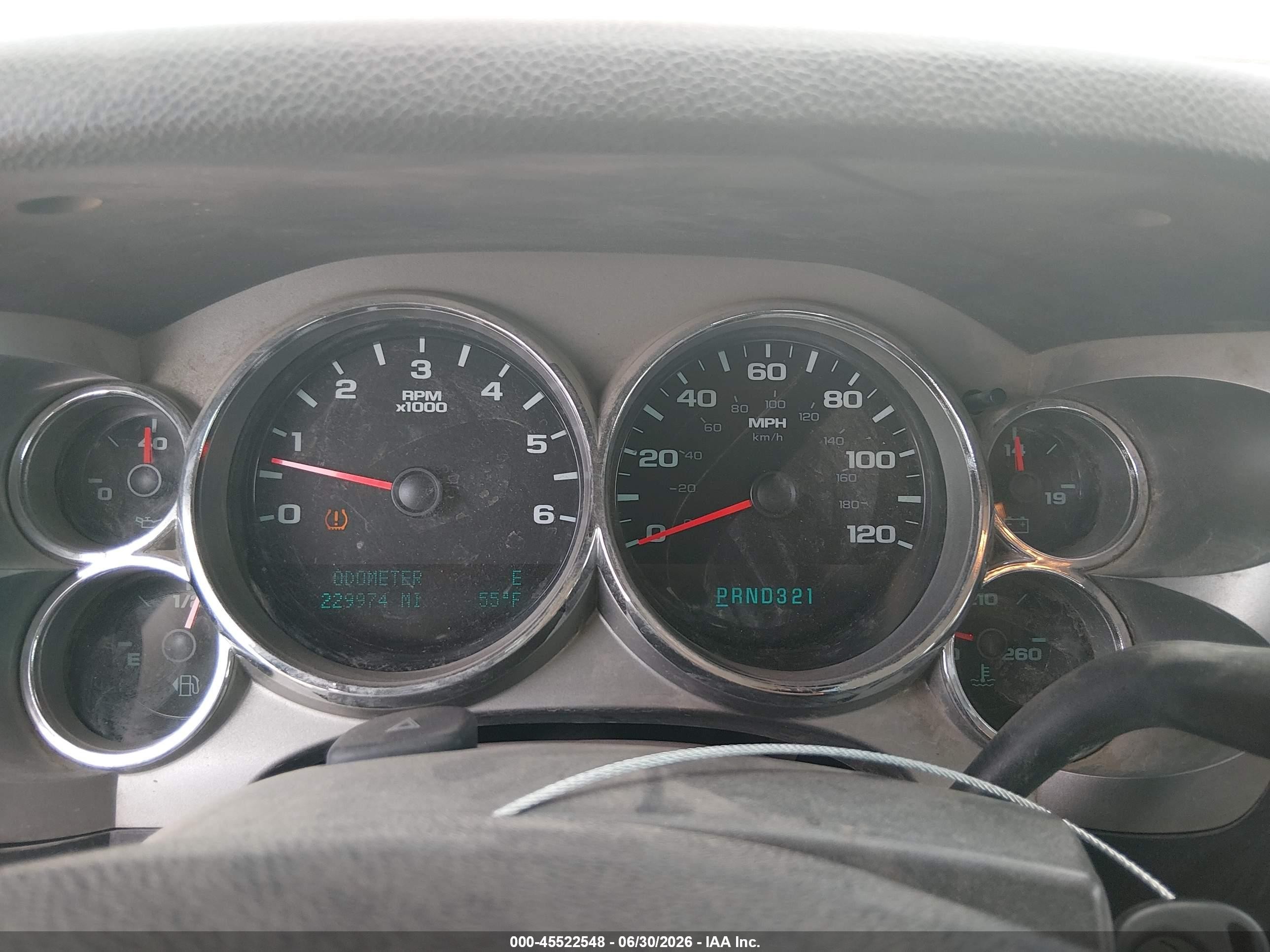 2009 Chevrolet Silverado 1500 Lt Silver vin: 1GCEK29089Z152888