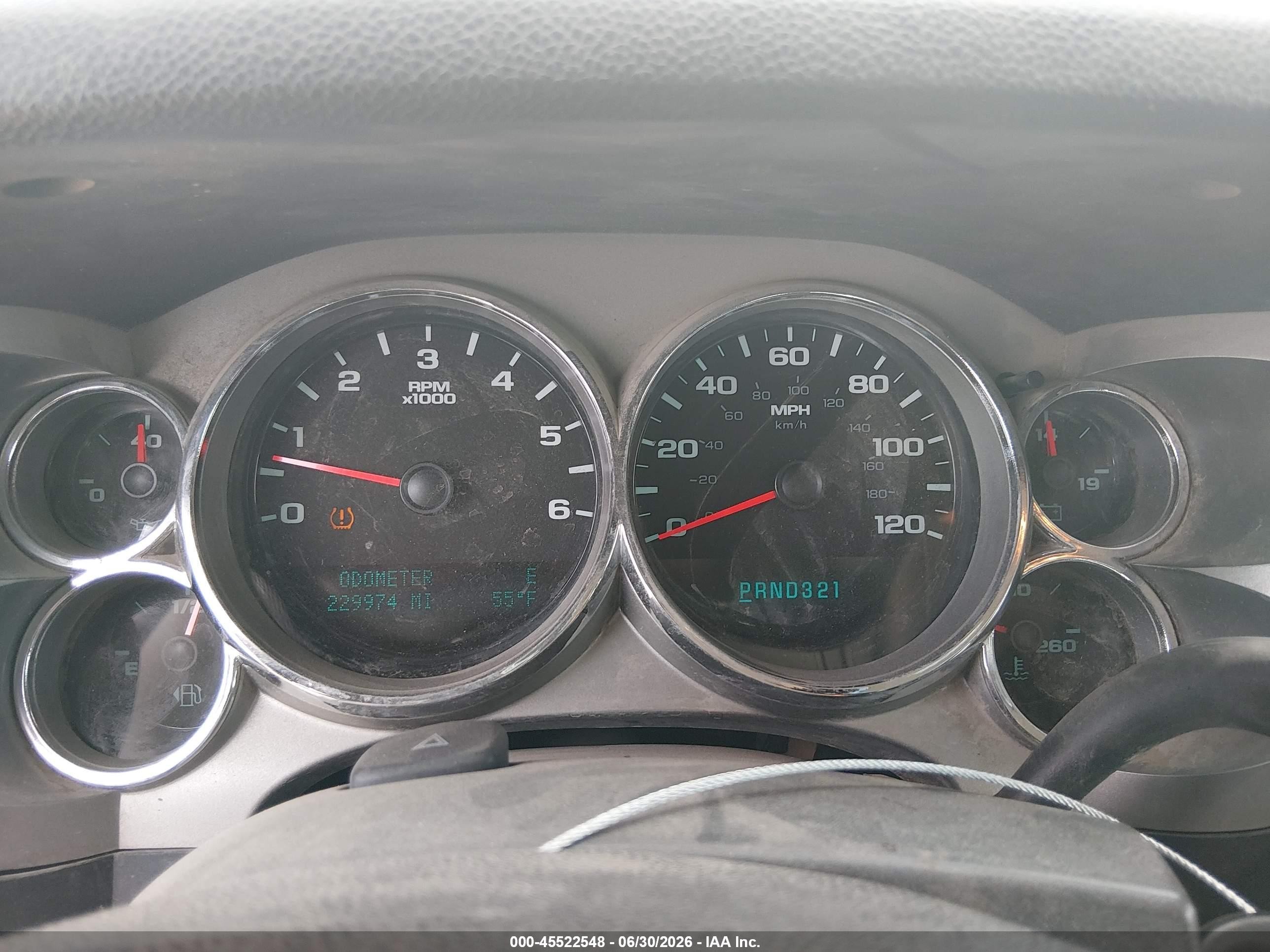 2009 Chevrolet Silverado 1500 Lt Silver vin: 1GCEK29089Z152888