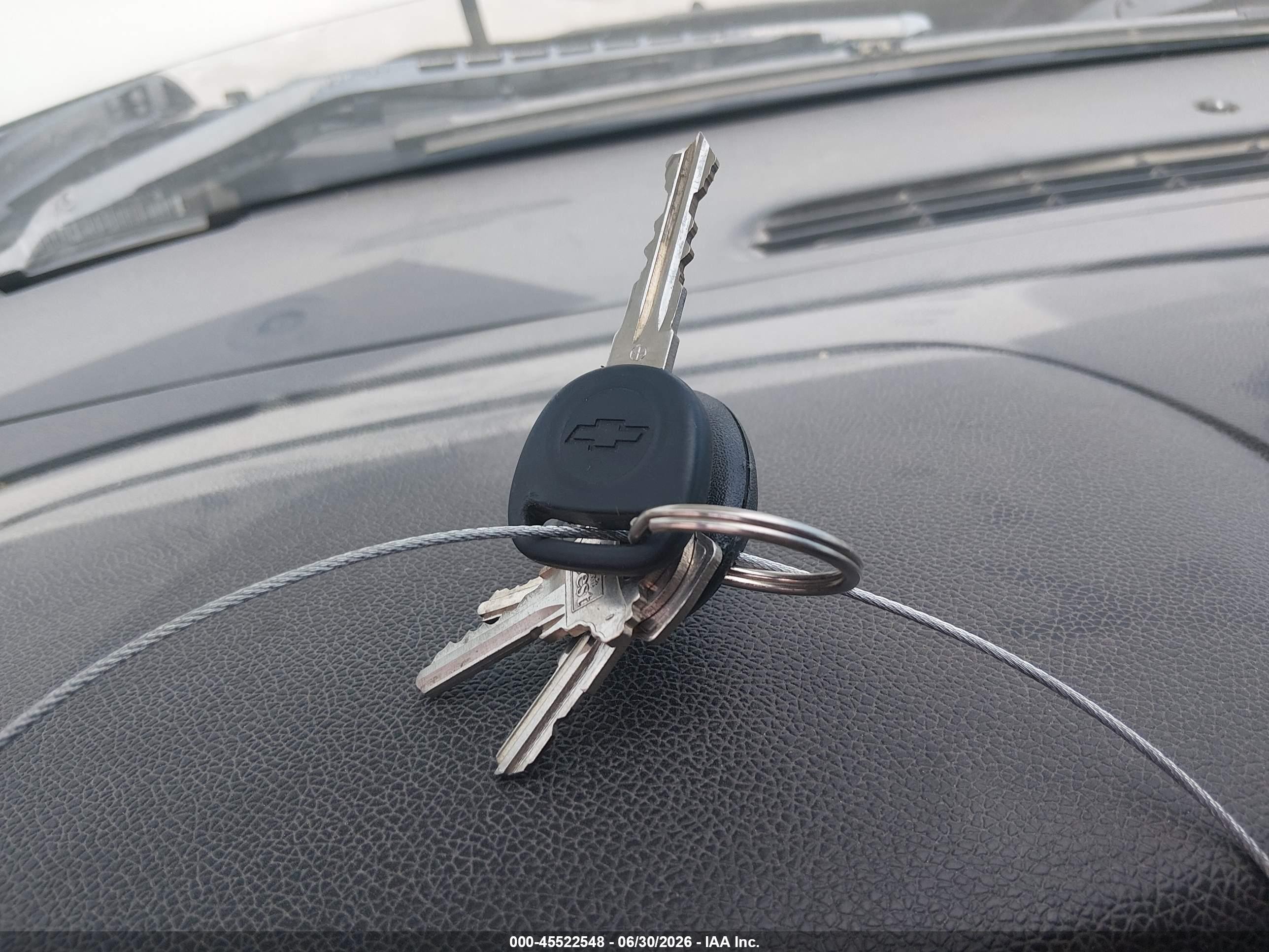 2009 Chevrolet Silverado 1500 Lt Silver vin: 1GCEK29089Z152888