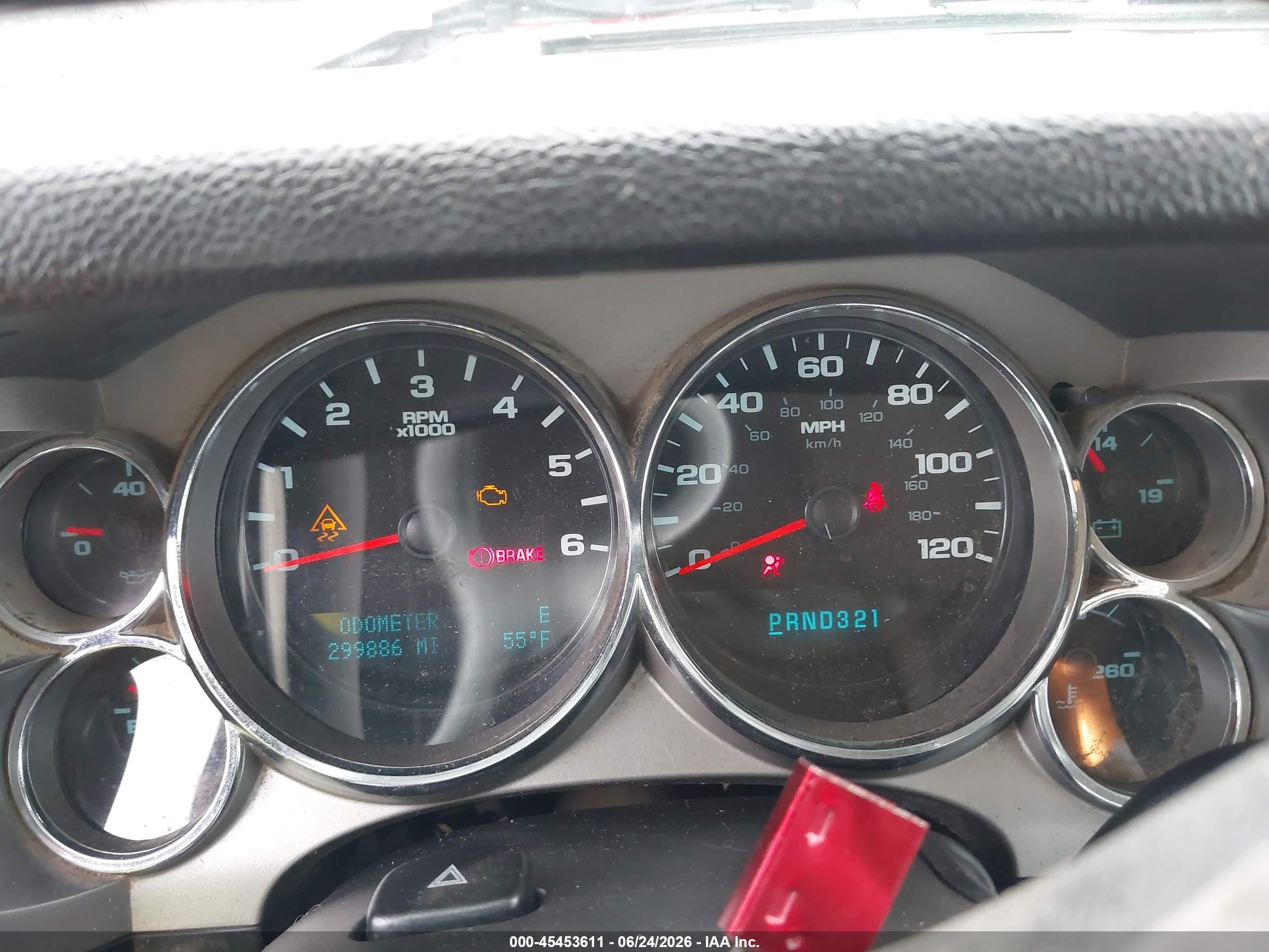 2009 Chevrolet Silverado 1500 Lt White vin: 1GCEK29089Z174941