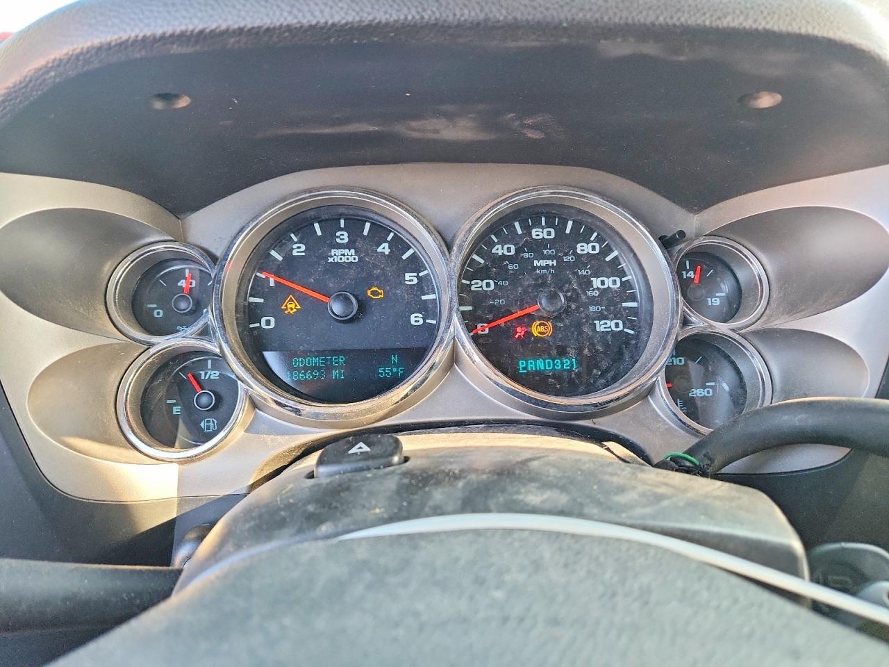 2009 Chevrolet Silverado K1500 Lt Black vin: 1GCEK29089Z209154