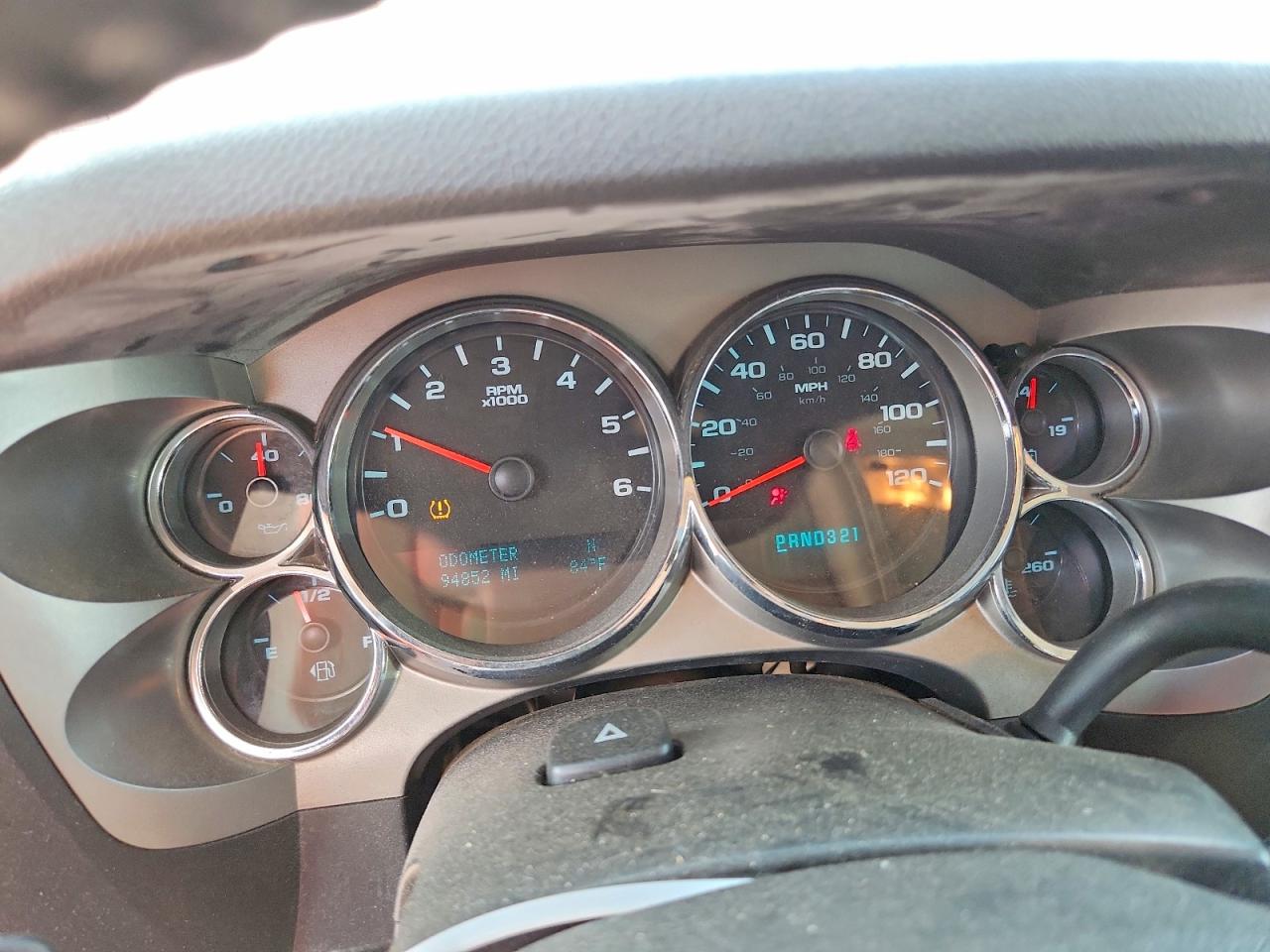 2009 Chevrolet Silverado K1500 Lt Black vin: 1GCEK29089Z271346