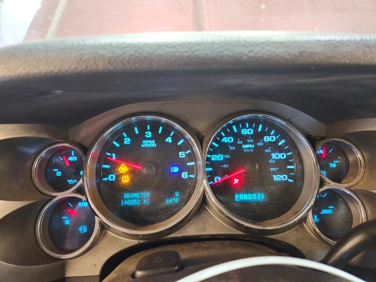2009 Chevrolet Silverado K1500 Lt Бордовый vin: 1GCEK29099Z112951