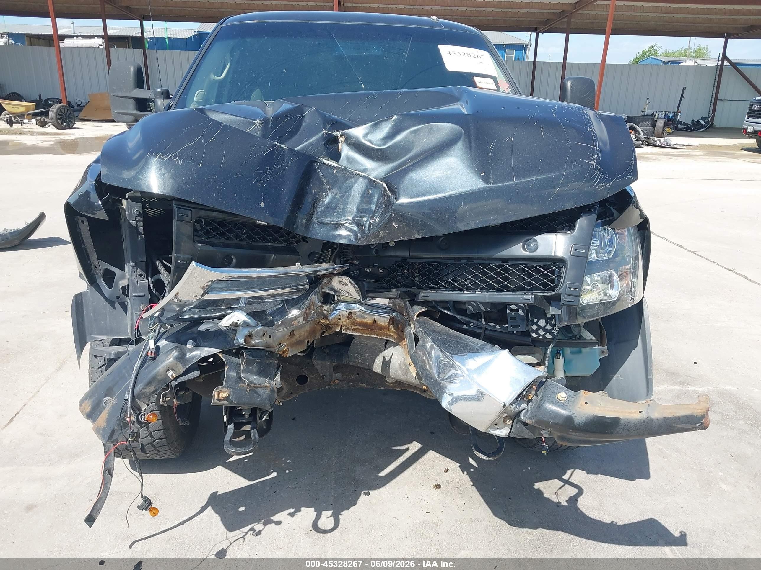 2009 Chevrolet Silverado 1500 Lt Black vin: 1GCEK29099Z129670