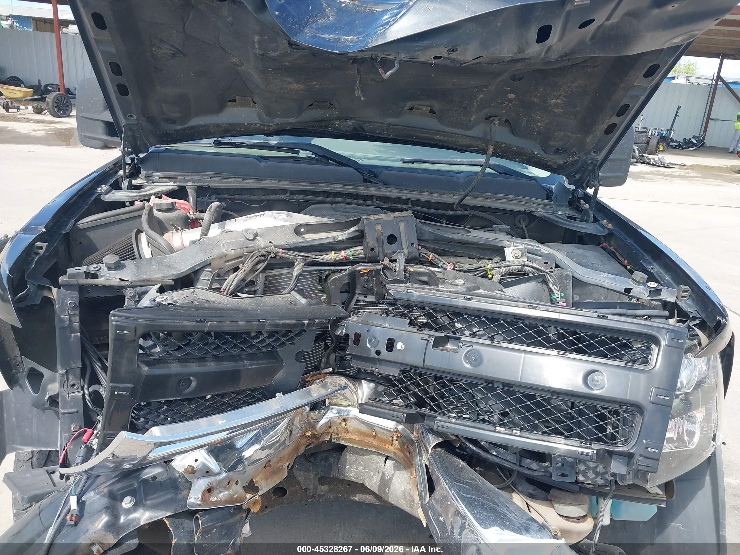 2009 Chevrolet Silverado 1500 Lt Black vin: 1GCEK29099Z129670