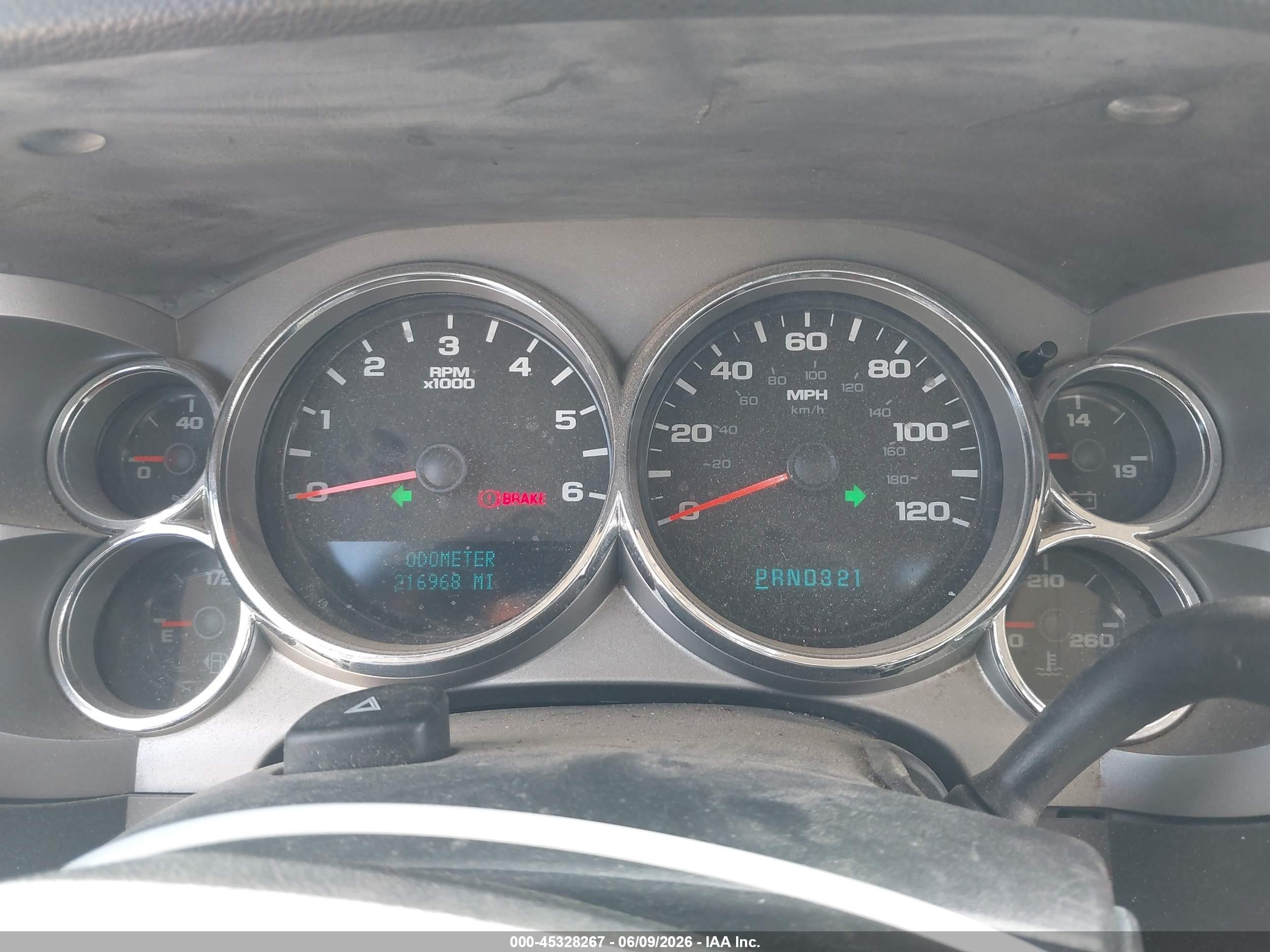 2009 Chevrolet Silverado 1500 Lt Black vin: 1GCEK29099Z129670
