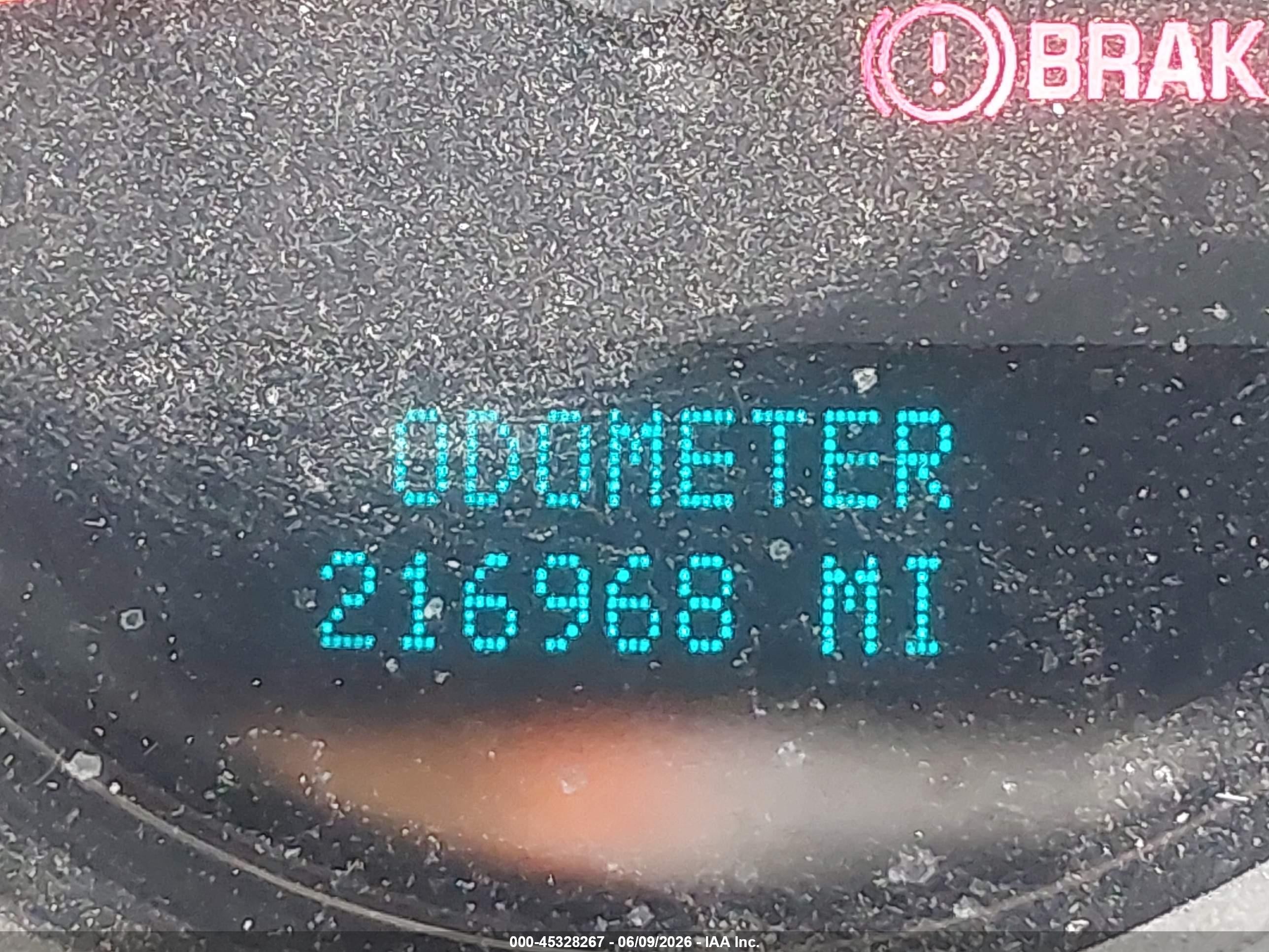 2009 Chevrolet Silverado 1500 Lt Black vin: 1GCEK29099Z129670