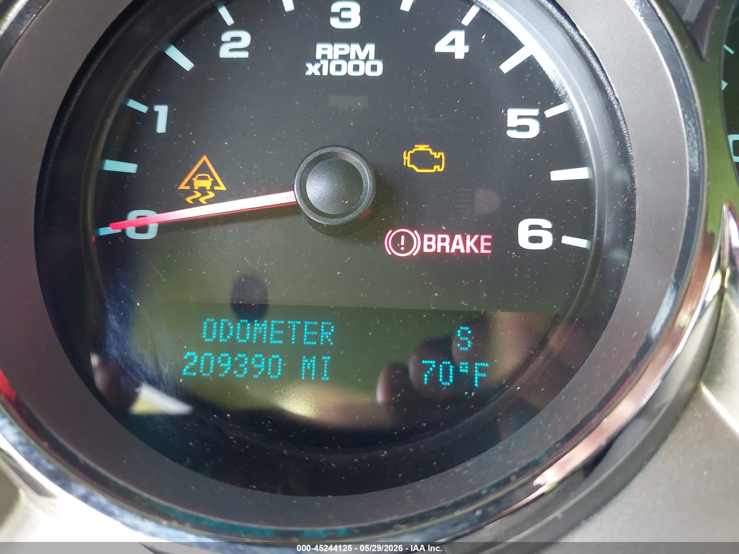 2009 Chevrolet Silverado 1500 Lt White vin: 1GCEK290X9Z129726