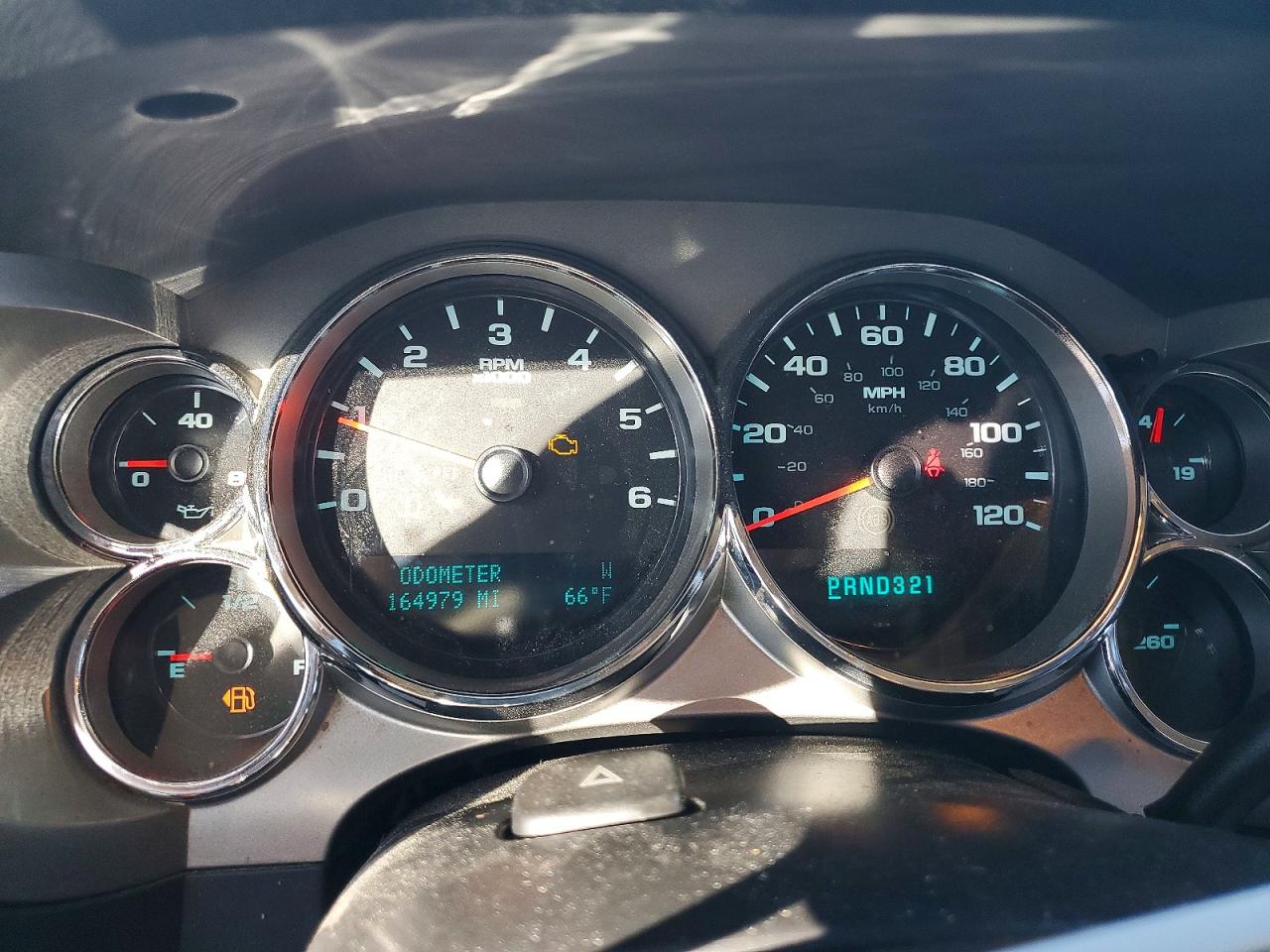 2009 Chevrolet Silverado K1500 Lt Зеленый vin: 1GCEK290X9Z155033
