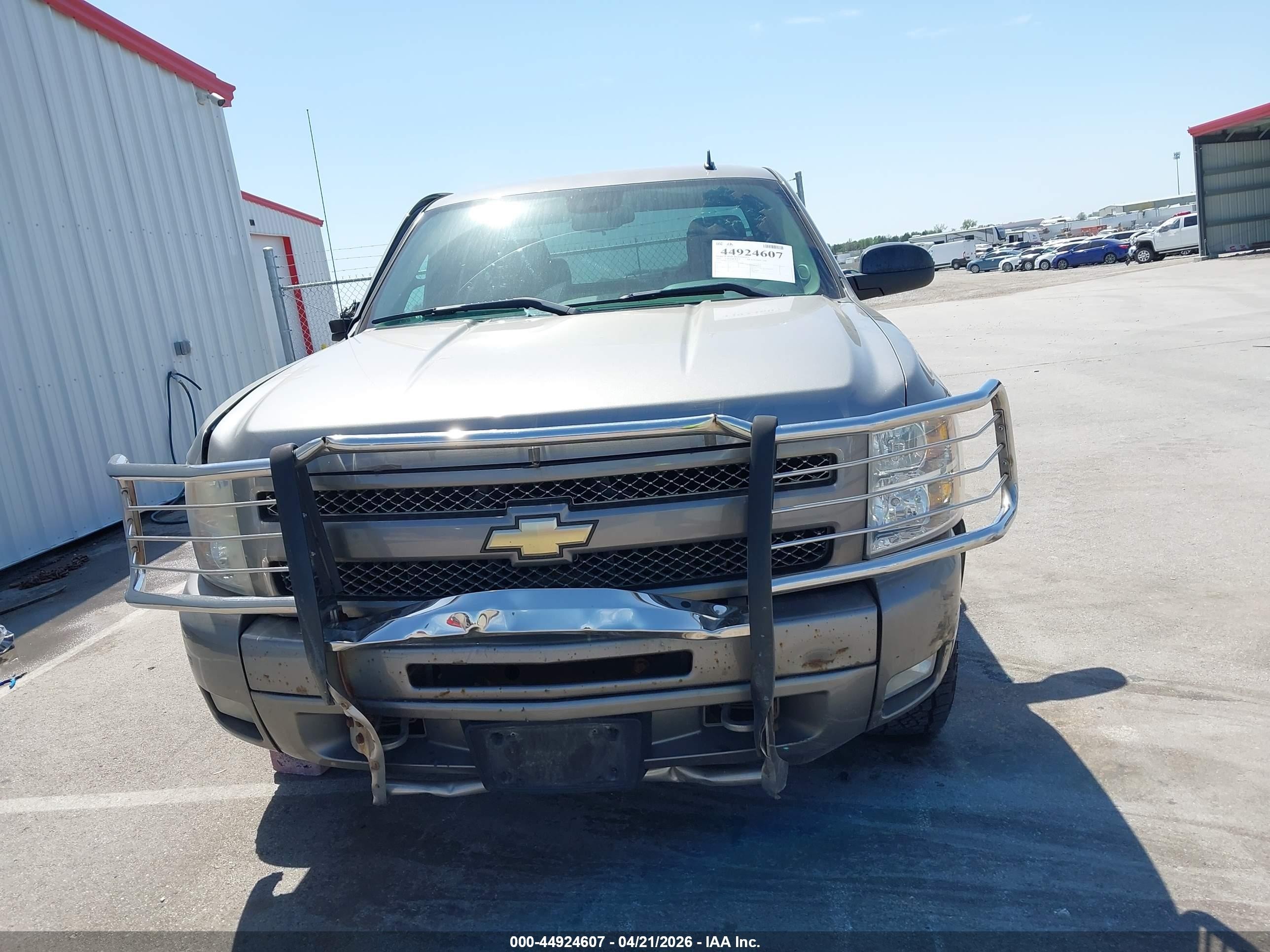 2009 Chevrolet Silverado 1500 Lt Gray vin: 1GCEK290X9Z216395