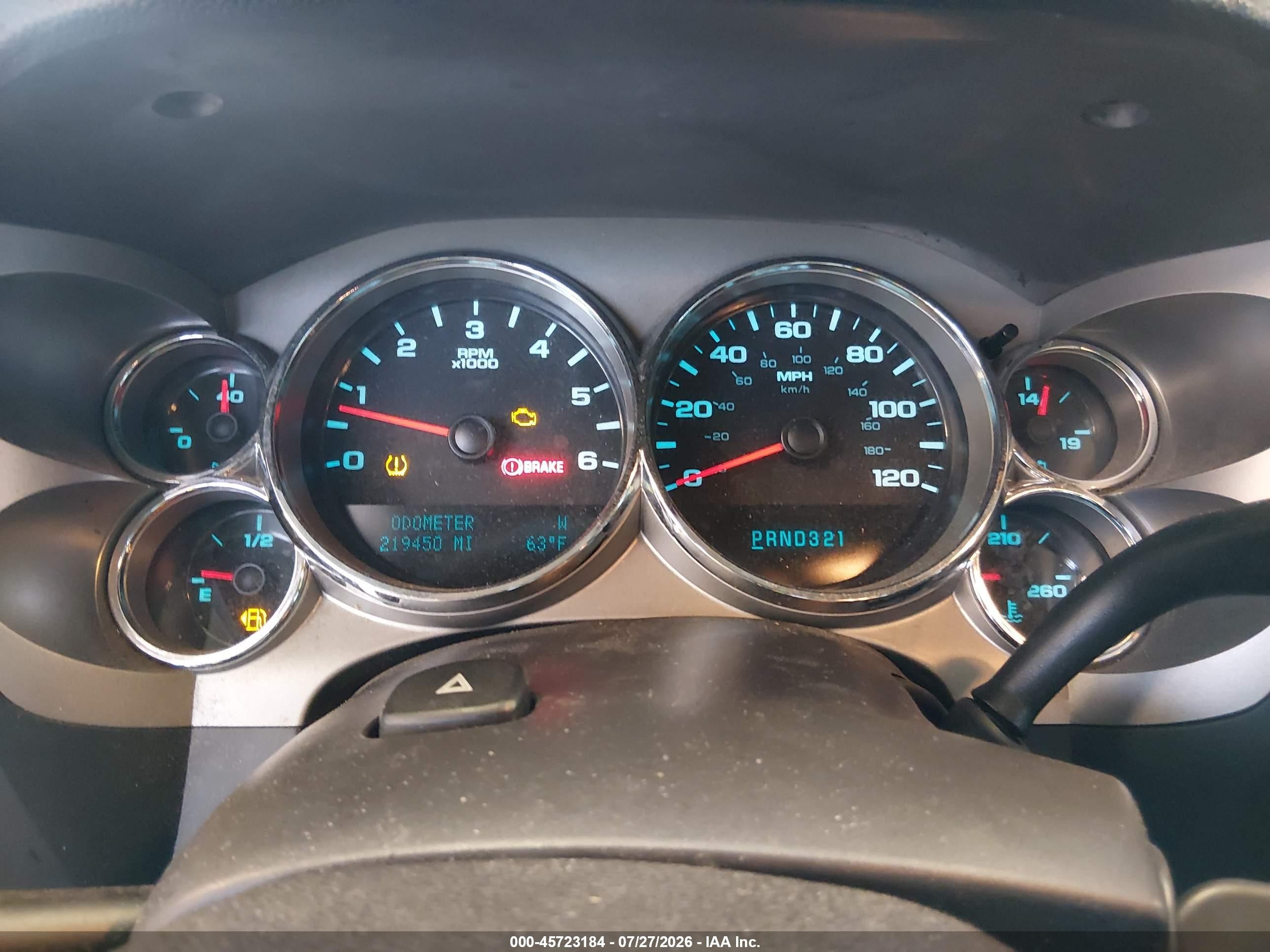 2009 Chevrolet Silverado 1500 Lt White vin: 1GCEK29C09Z154354
