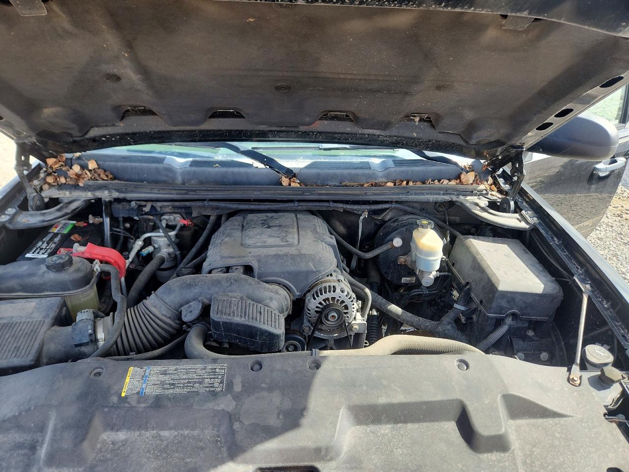 2009 Chevrolet Silverado K1500 Lt Black vin: 1GCEK29C69Z244298