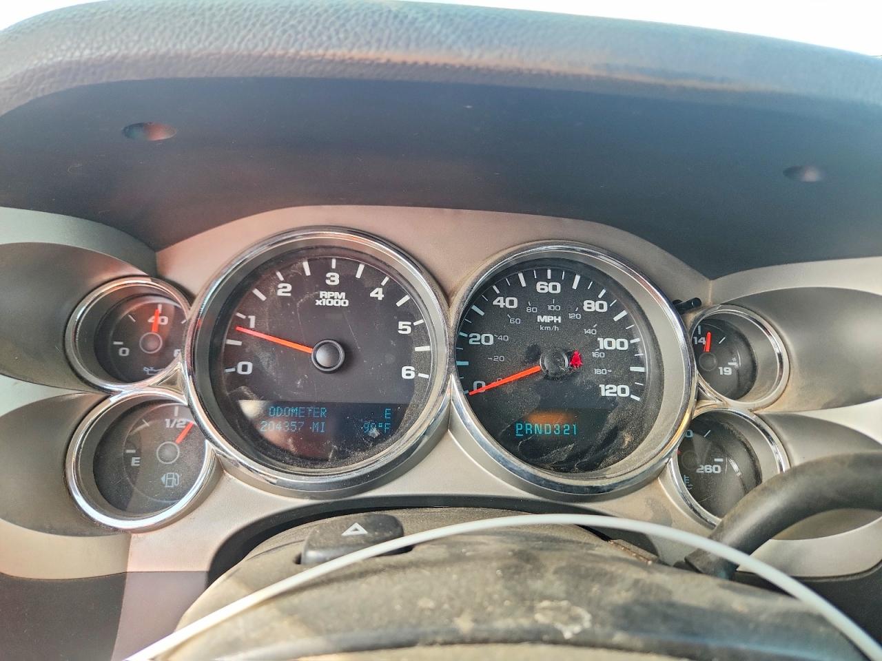 2009 Chevrolet Silverado K1500 Lt Black vin: 1GCEK29C69Z244298
