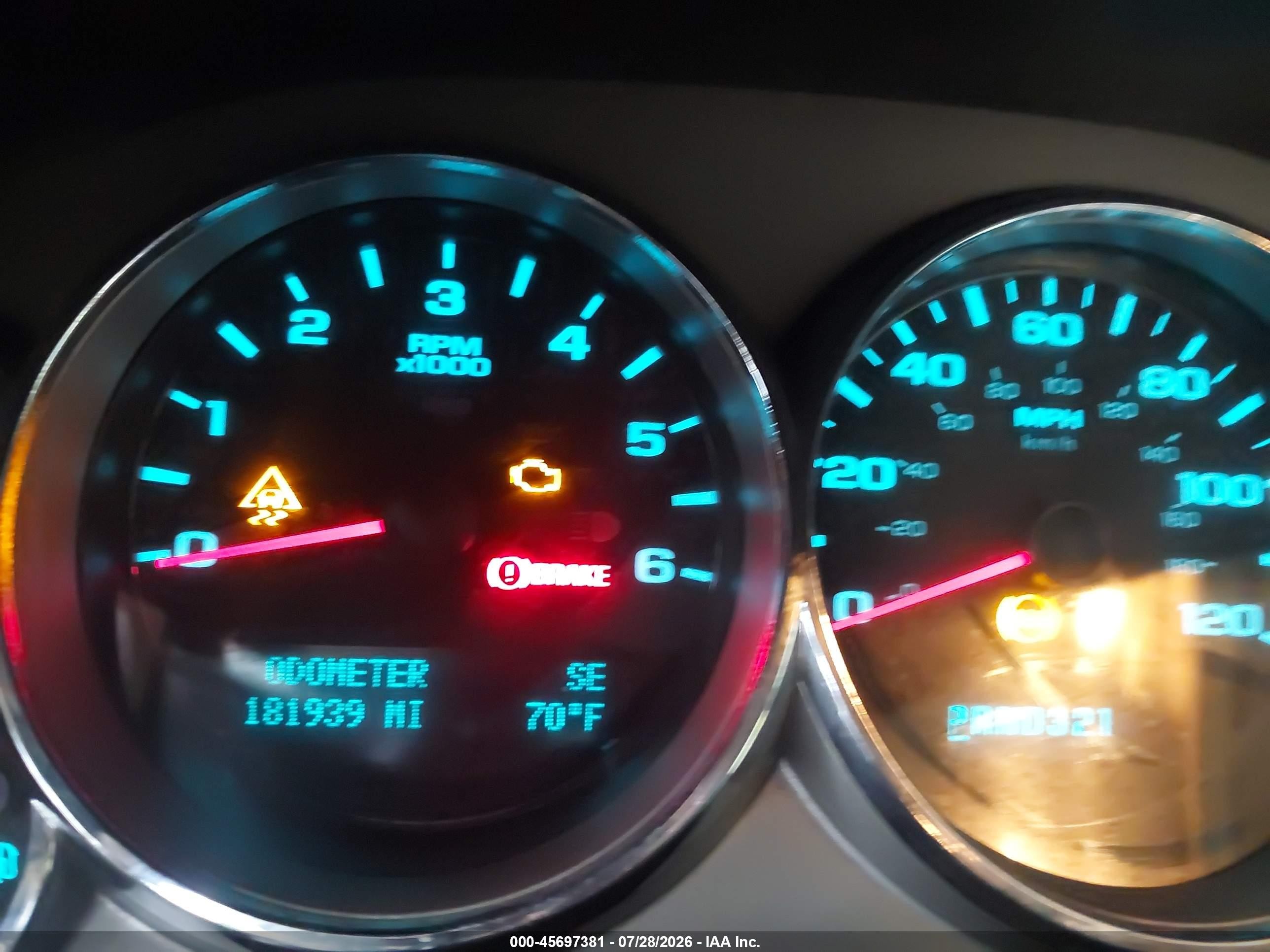 2009 Chevrolet Silverado 1500 Lt White vin: 1GCEK29C79Z226148