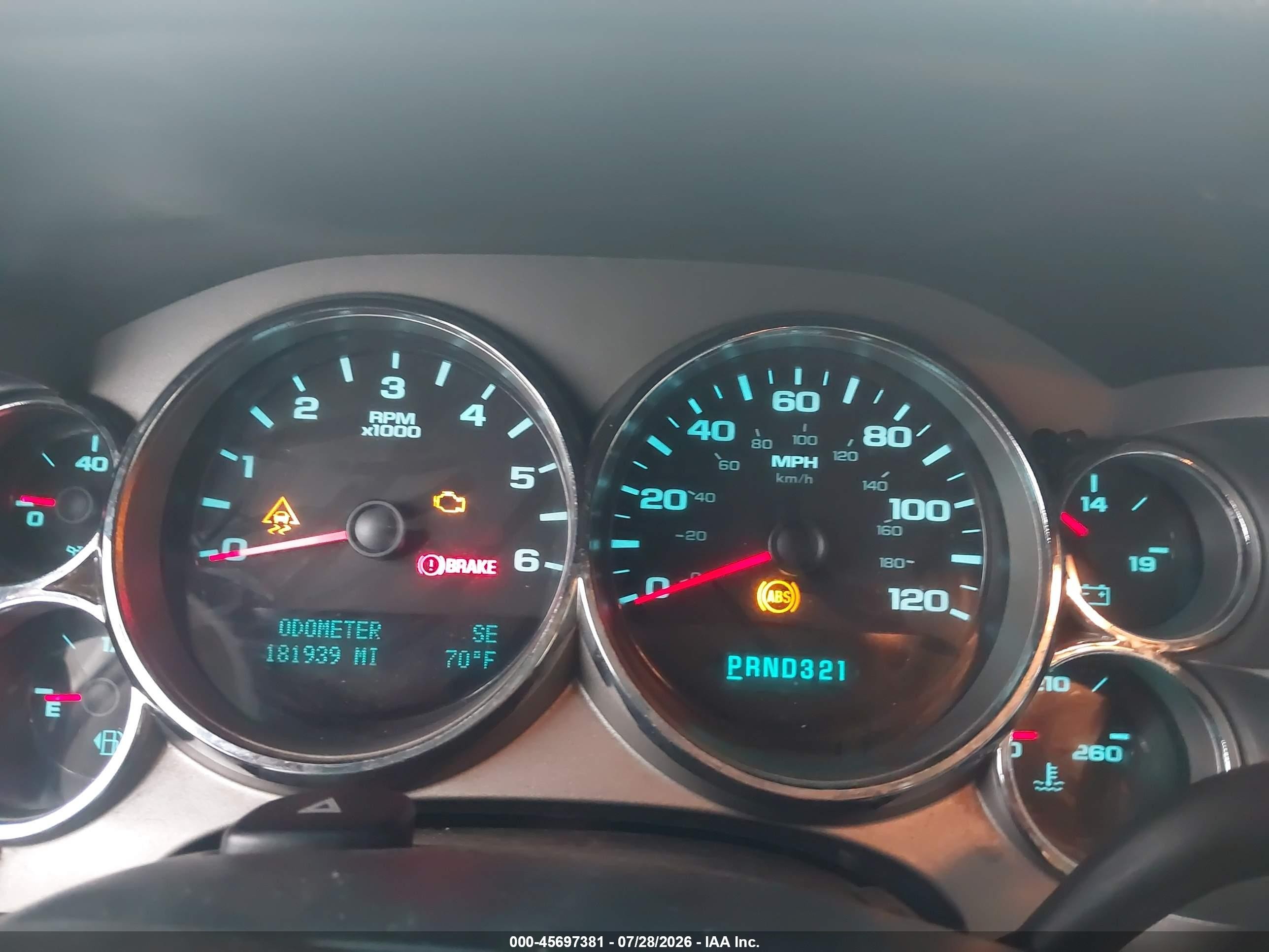 2009 Chevrolet Silverado 1500 Lt White vin: 1GCEK29C79Z226148