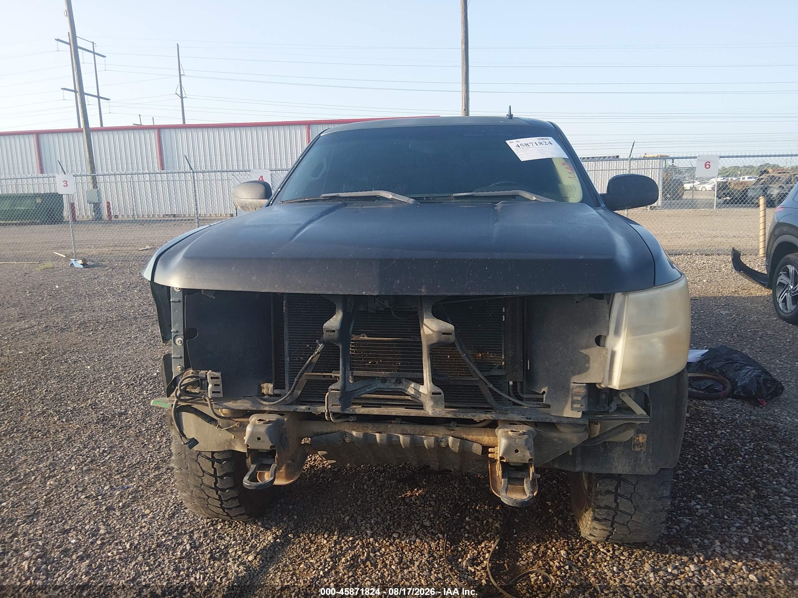 2009 Chevrolet Silverado 1500 Lt Blue vin: 1GCEK29J09Z252198