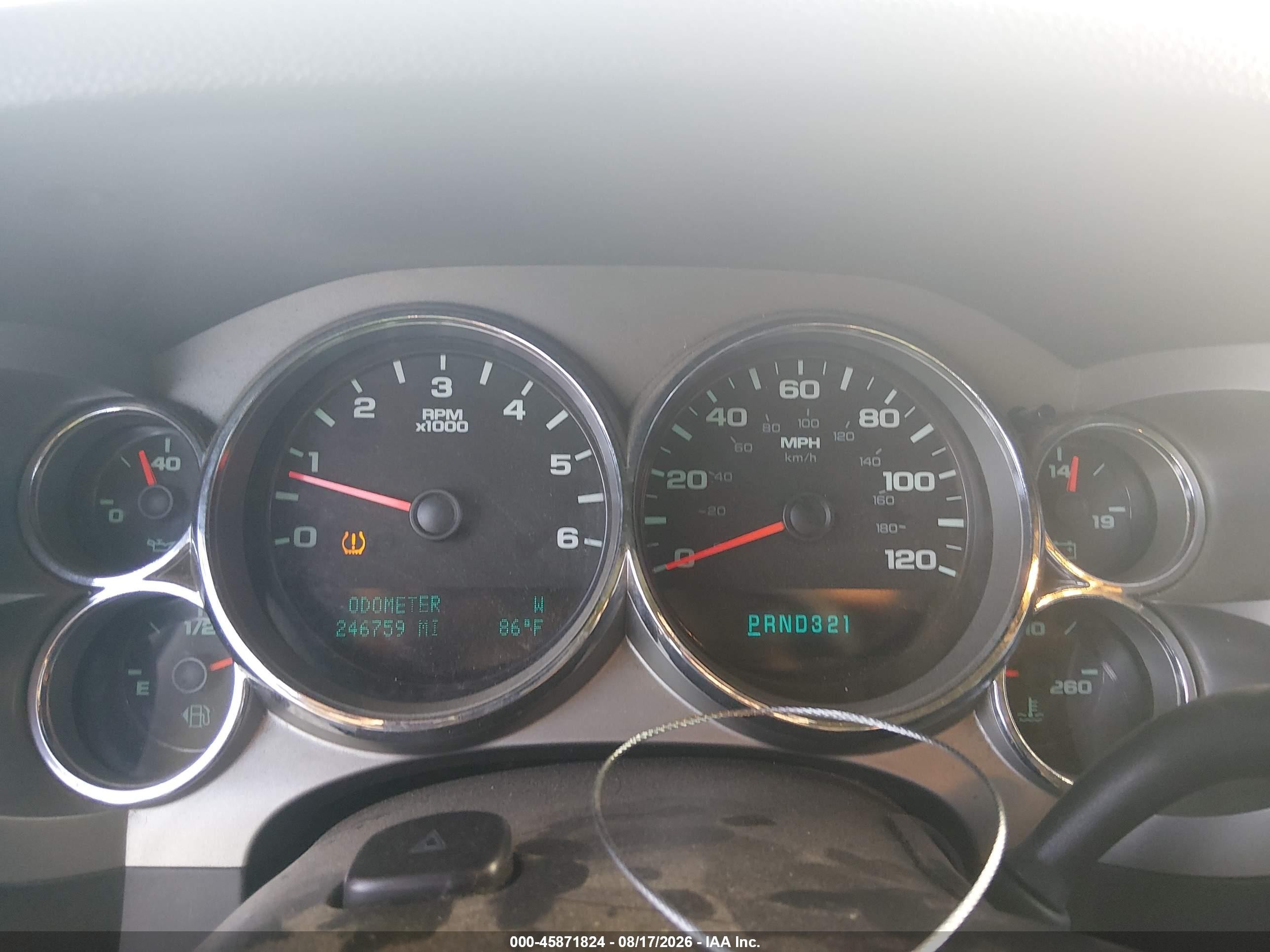 2009 Chevrolet Silverado 1500 Lt Blue vin: 1GCEK29J09Z252198