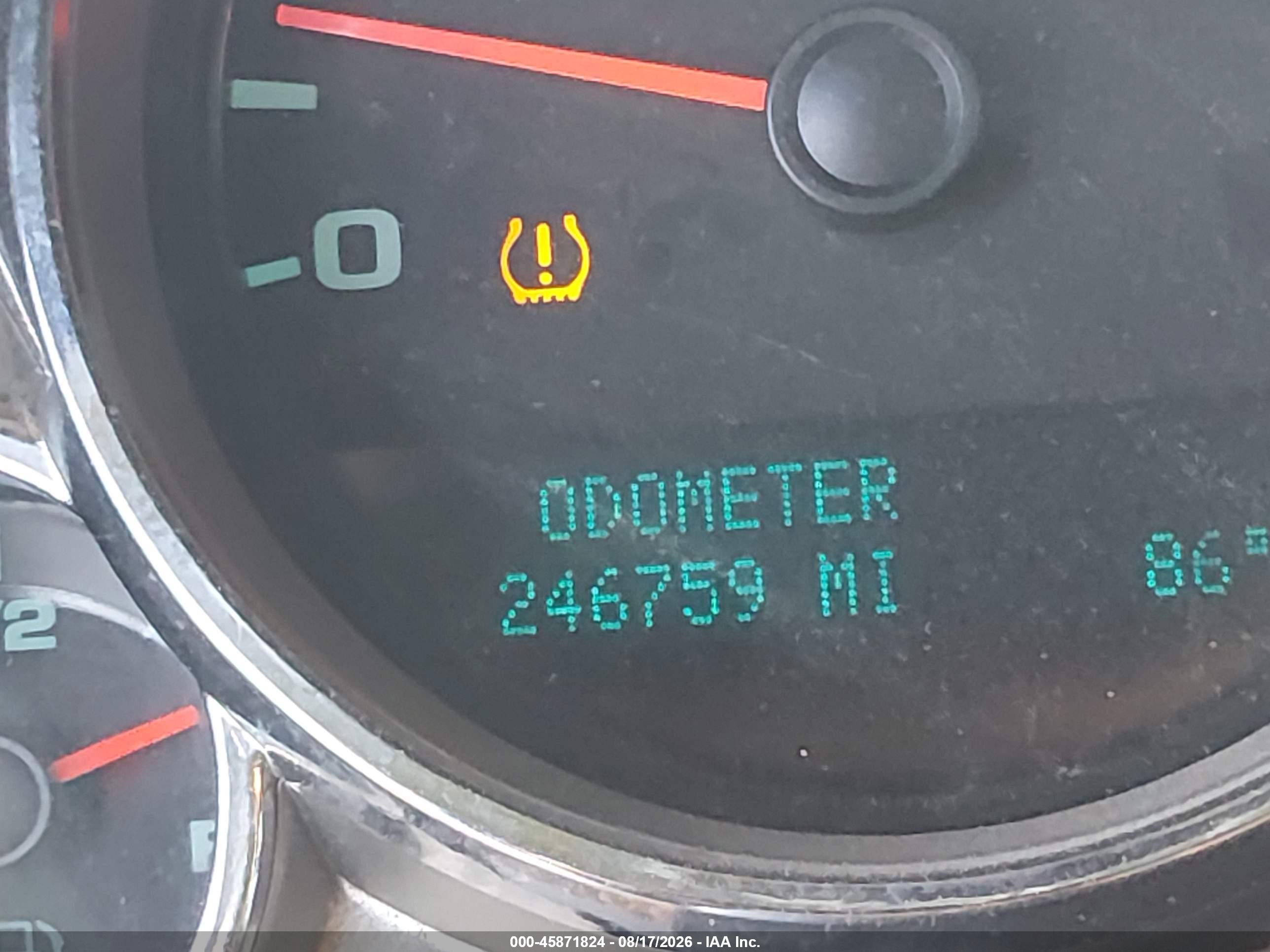 2009 Chevrolet Silverado 1500 Lt Blue vin: 1GCEK29J09Z252198