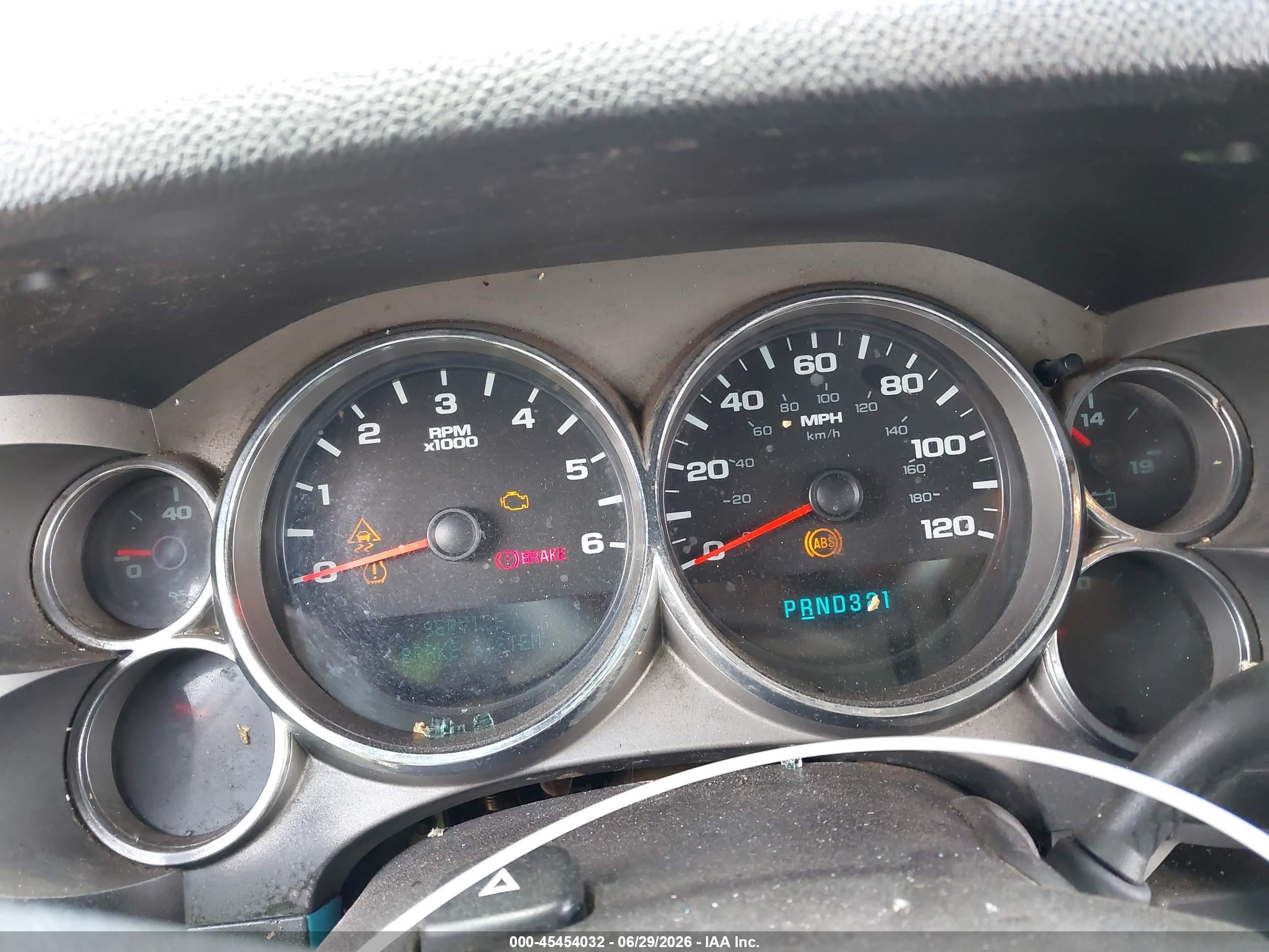 2009 Chevrolet Silverado 1500 Lt Gray vin: 1GCEK29J09Z296928