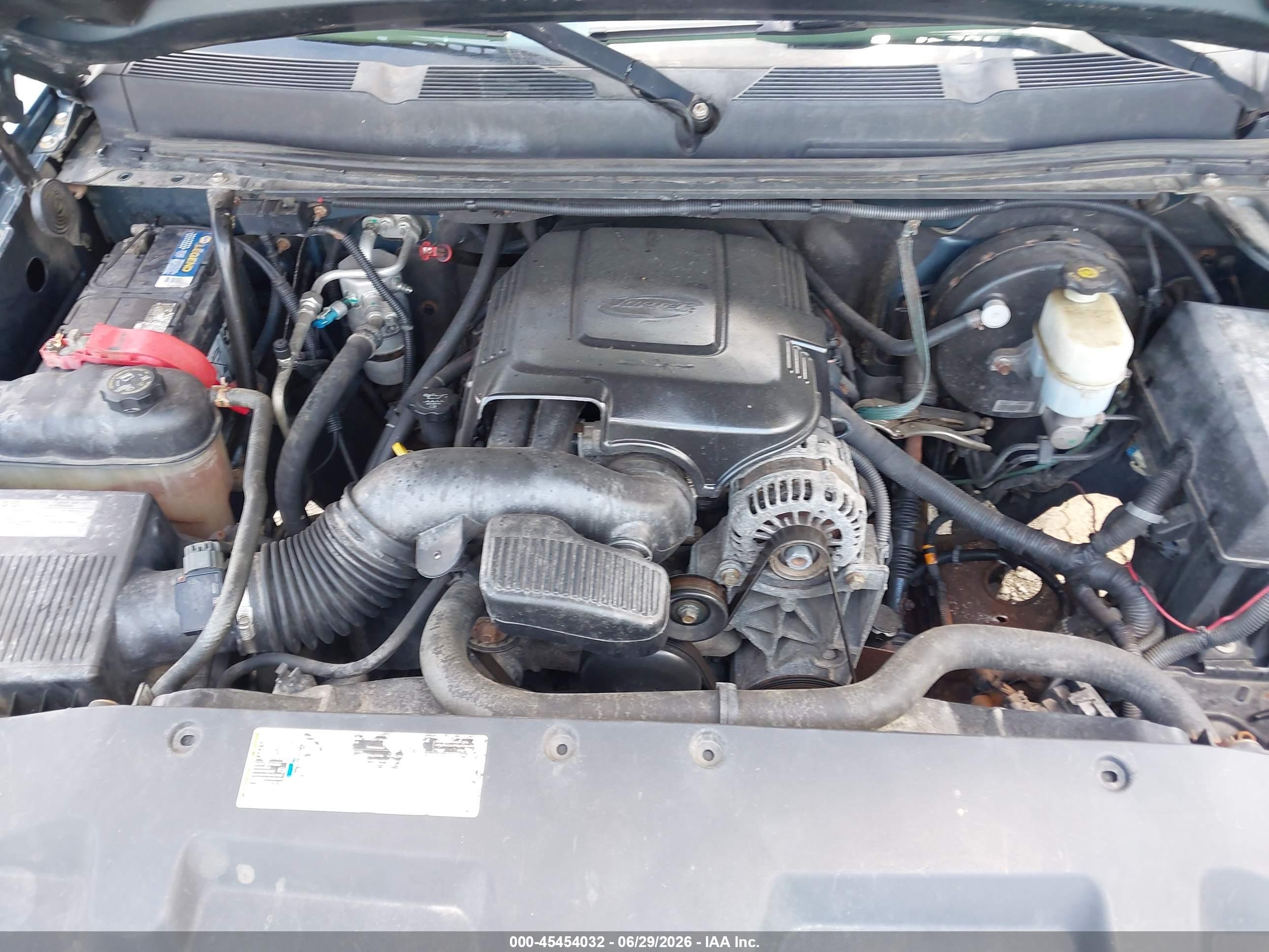2009 Chevrolet Silverado 1500 Lt Gray vin: 1GCEK29J09Z296928