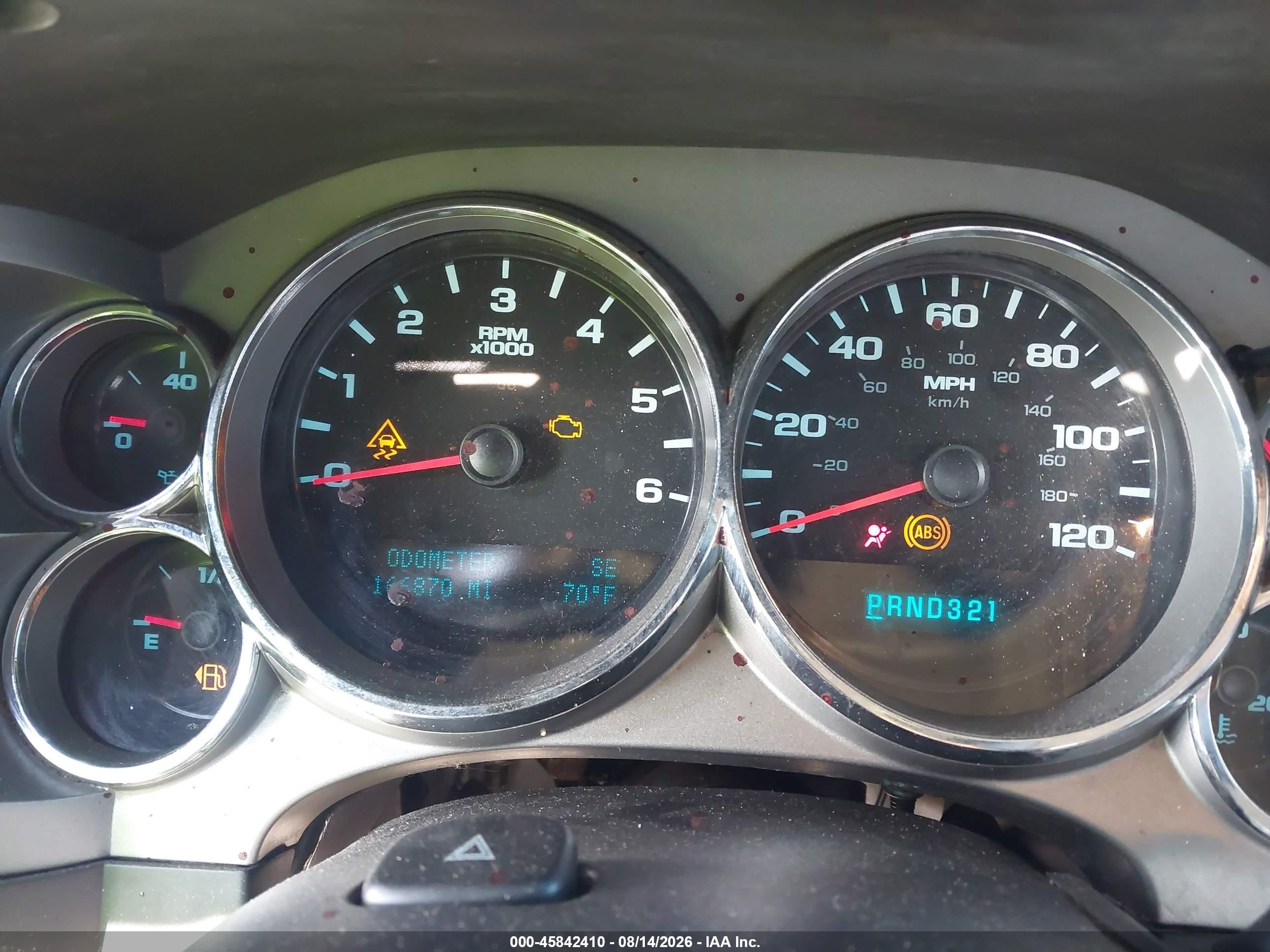 2009 Chevrolet Silverado 1500 Lt Синий vin: 1GCEK29J19Z137609