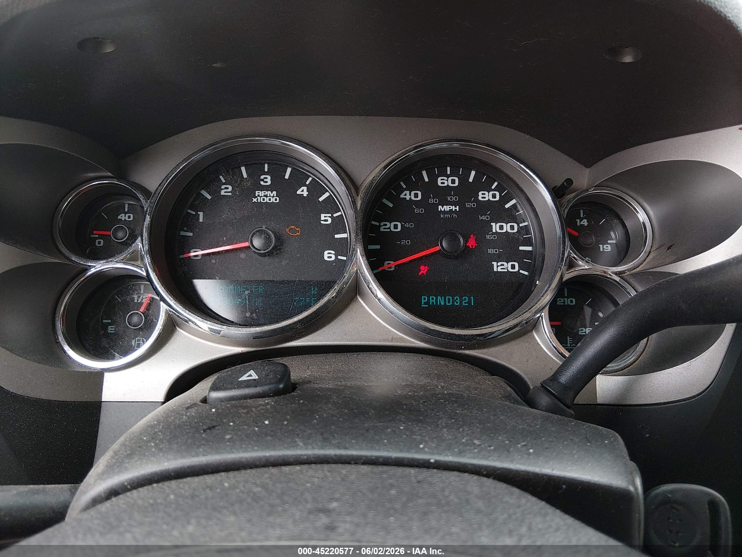 2009 Chevrolet Silverado 1500 Lt Красный vin: 1GCEK29J19Z296632