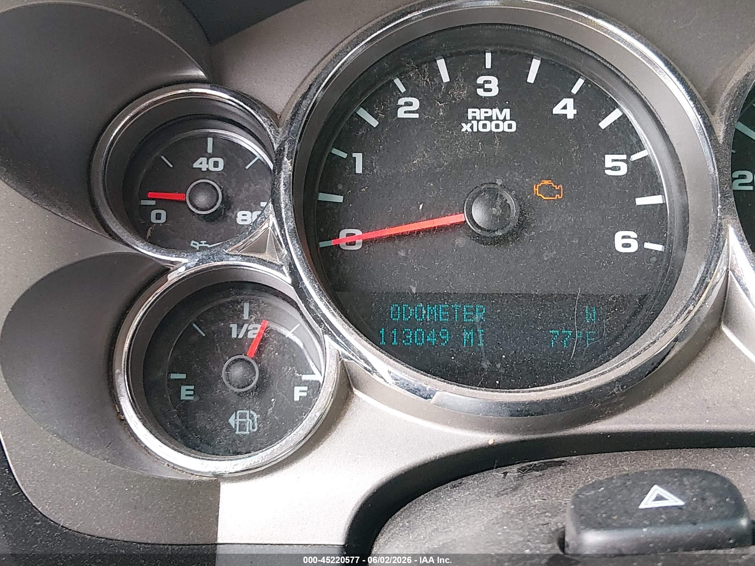 2009 Chevrolet Silverado 1500 Lt Красный vin: 1GCEK29J19Z296632