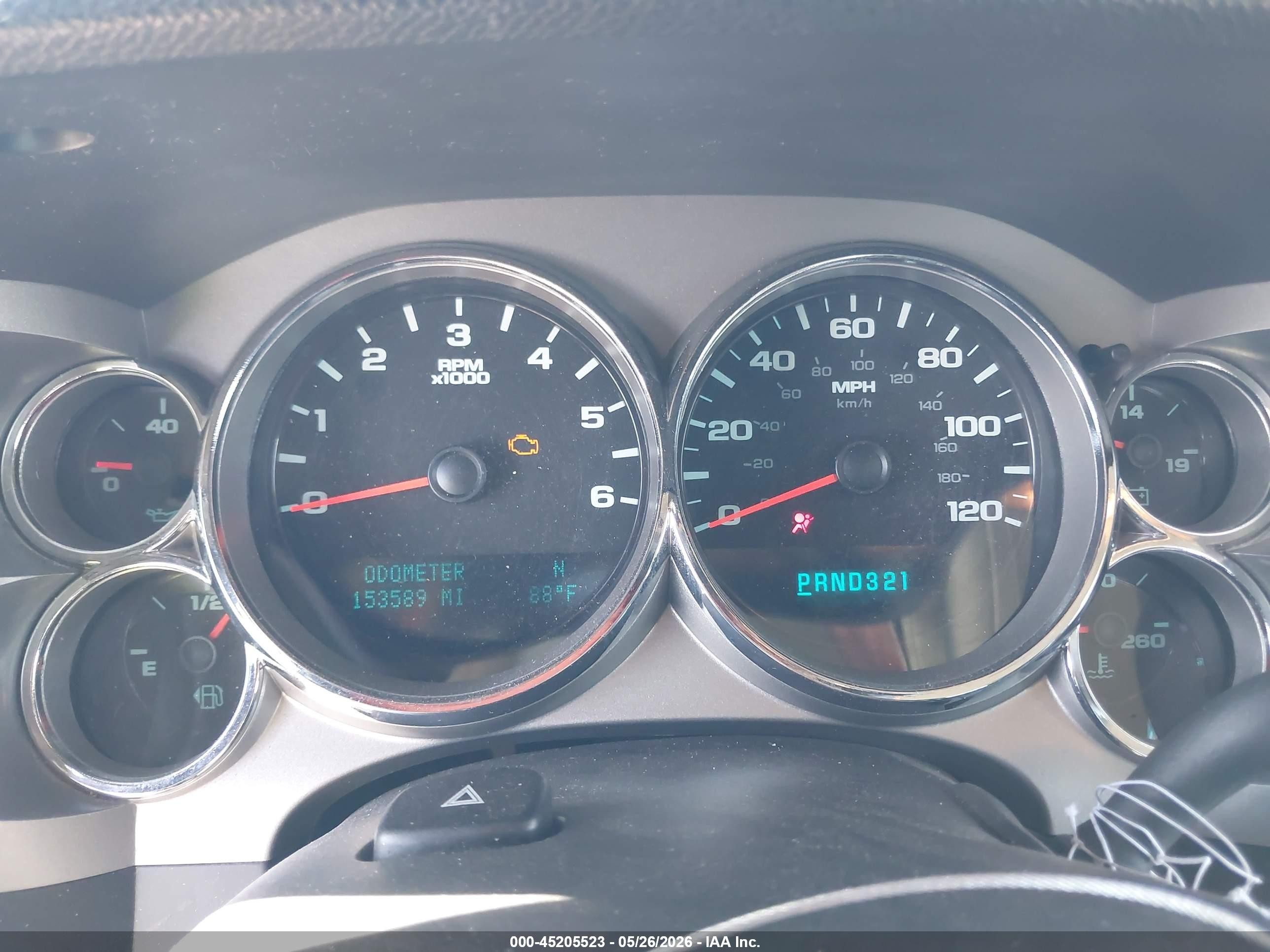 2009 Chevrolet Silverado 1500 Lt Blue vin: 1GCEK29J29Z227576