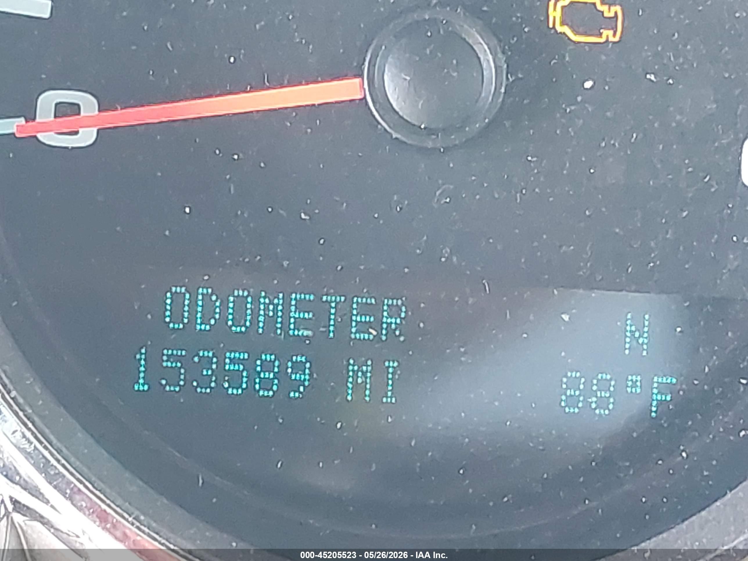 2009 Chevrolet Silverado 1500 Lt Blue vin: 1GCEK29J29Z227576