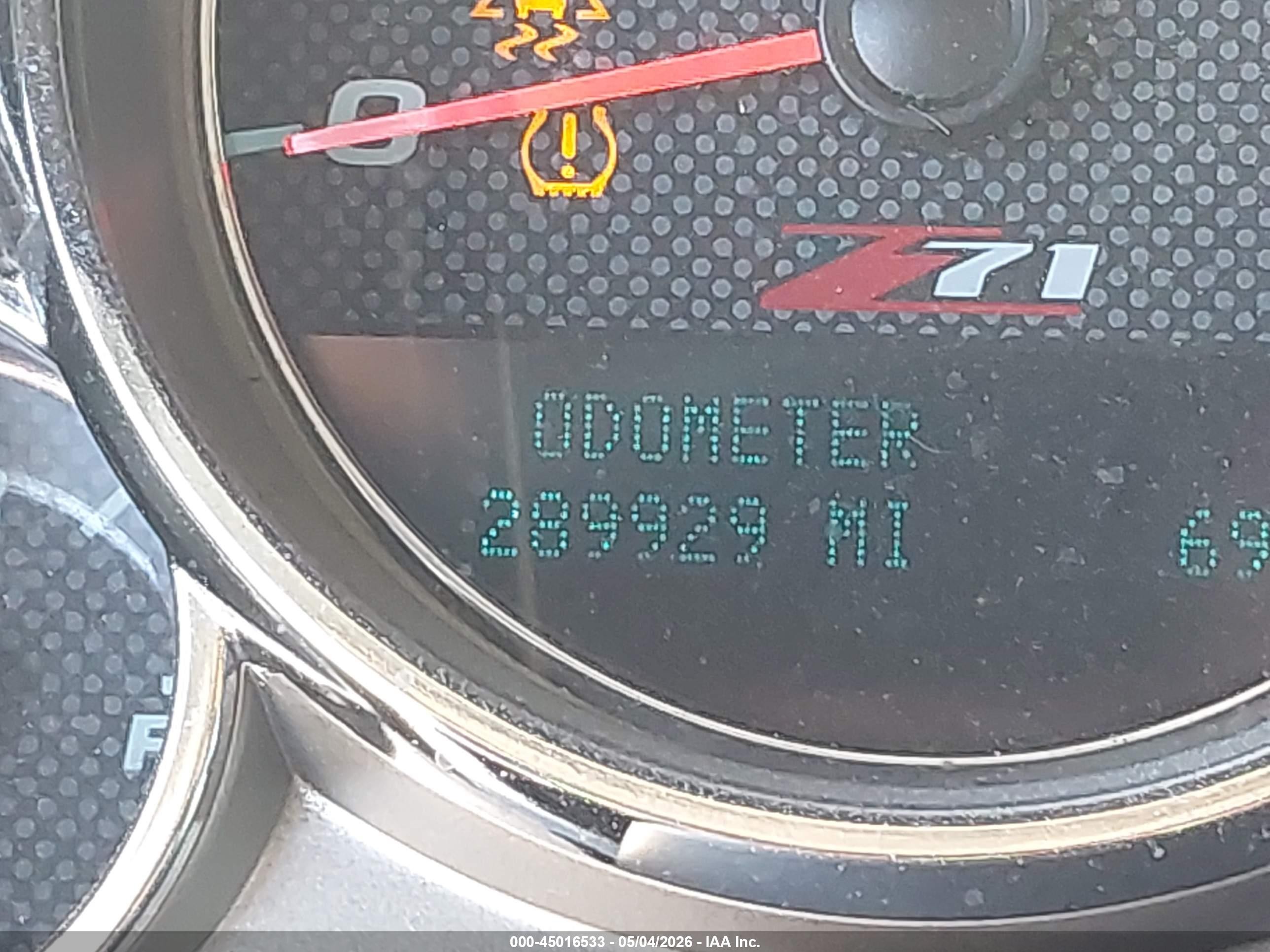 2009 Chevrolet Silverado 1500 Lt Белый vin: 1GCEK29J39Z226680