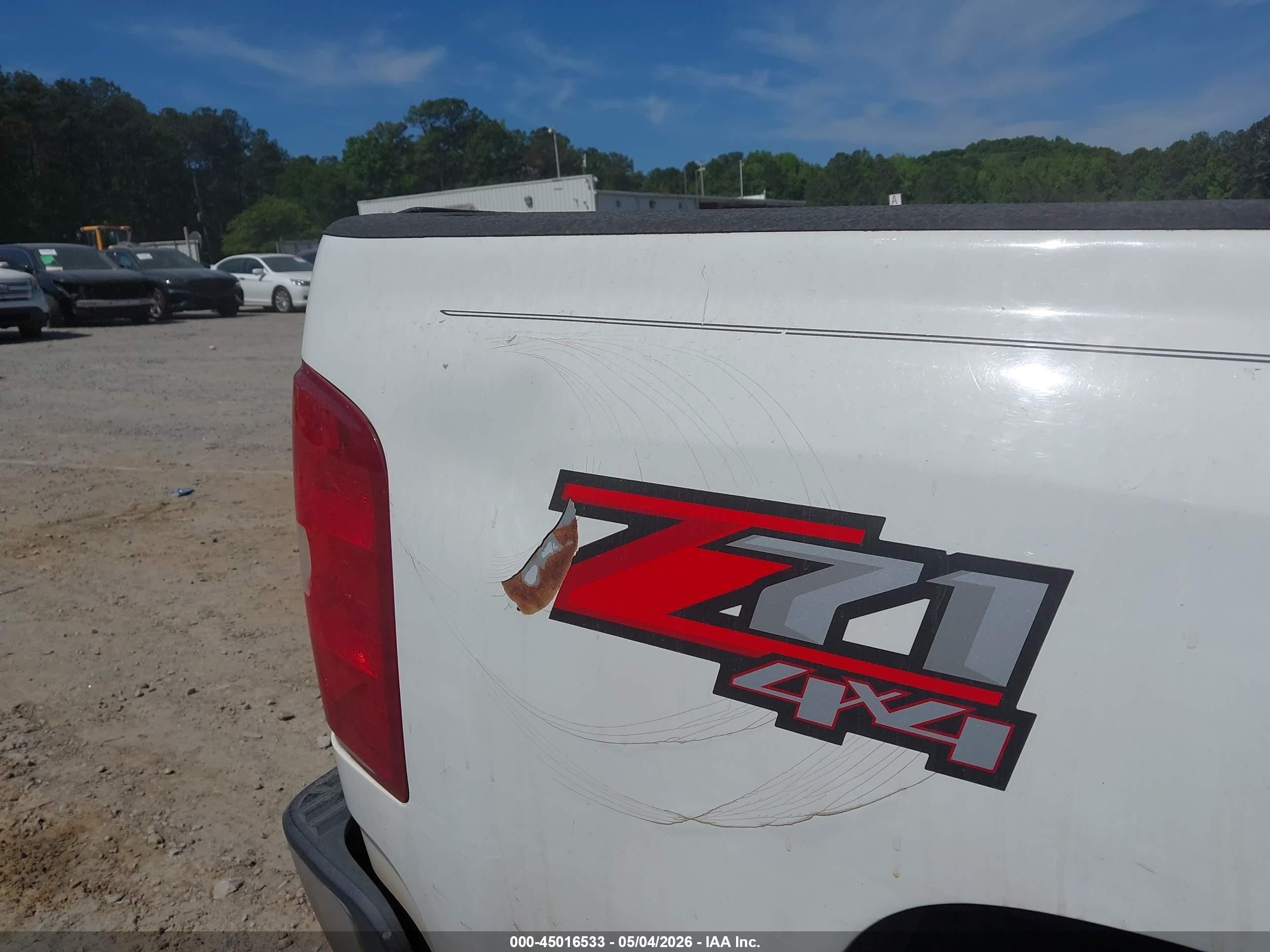 2009 Chevrolet Silverado 1500 Lt Белый vin: 1GCEK29J39Z226680