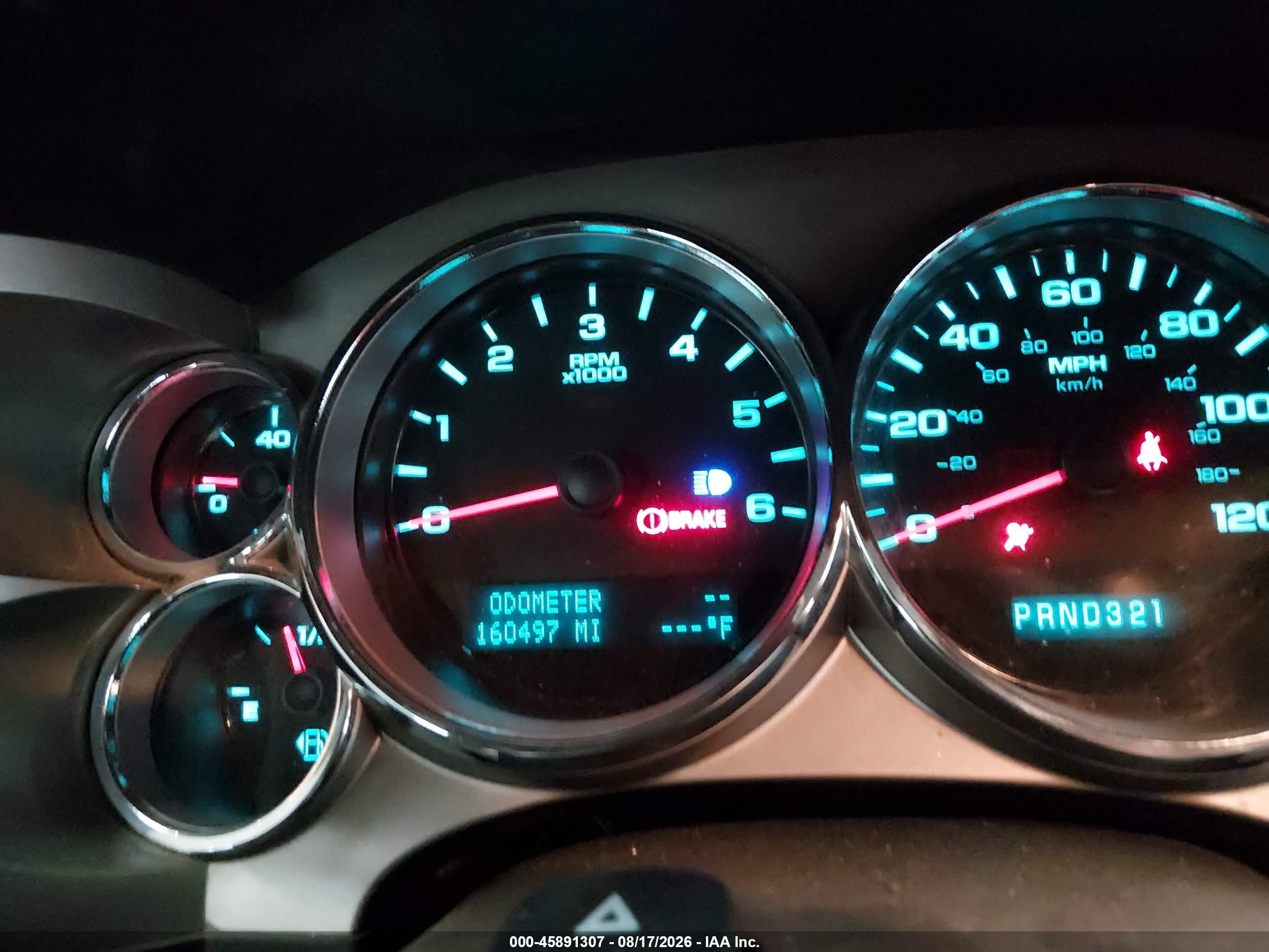 2009 Chevrolet Silverado 1500 Lt Темно-бордовый vin: 1GCEK29J39Z263969
