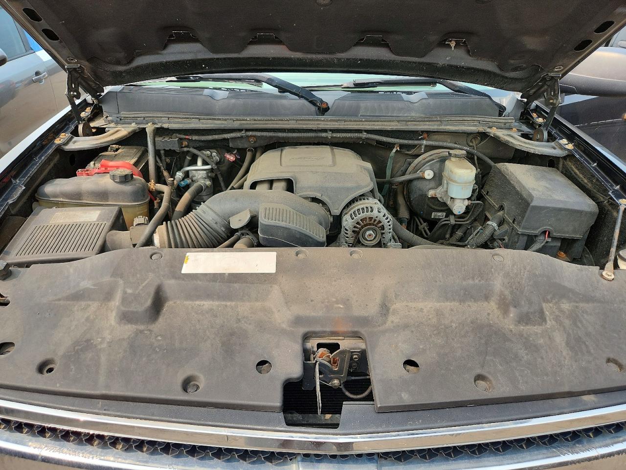 2009 Chevrolet Silverado K1500 Lt Black vin: 1GCEK29J39Z274387