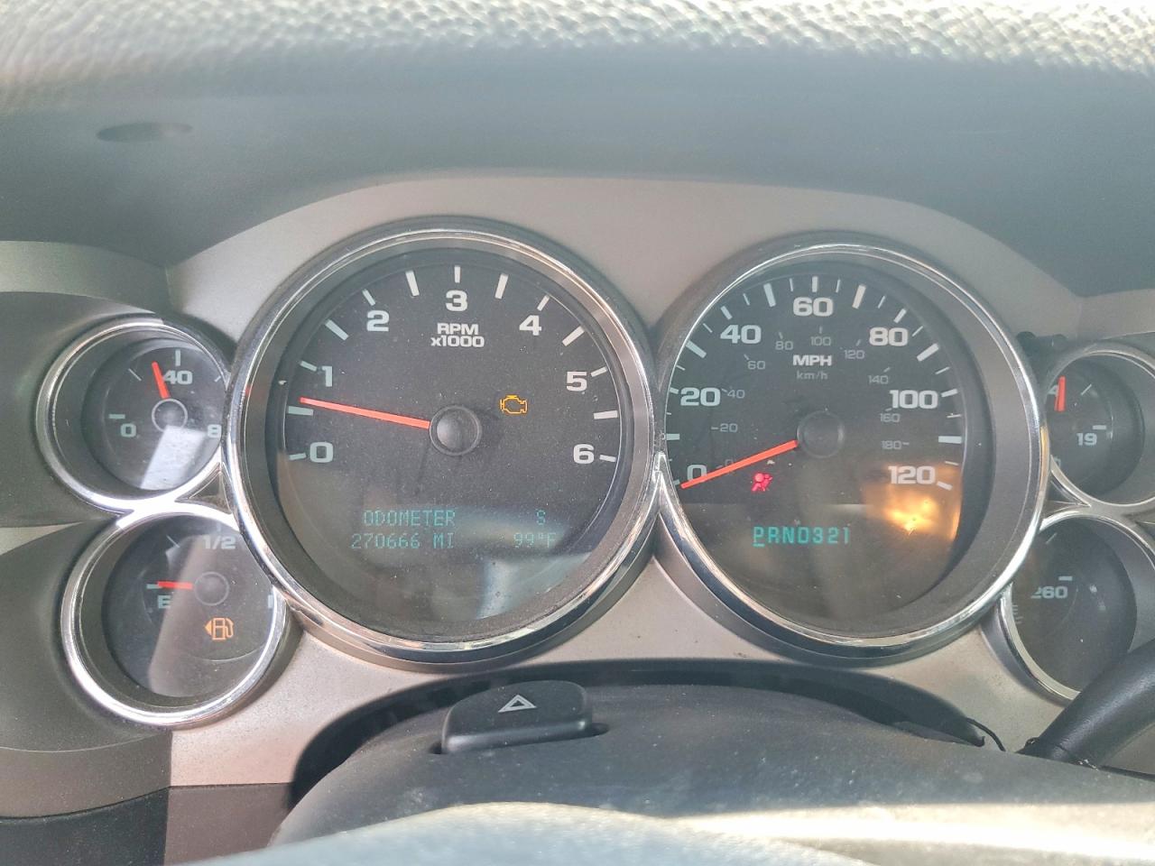 2009 Chevrolet Silverado K1500 Lt Белый vin: 1GCEK29J59Z200291