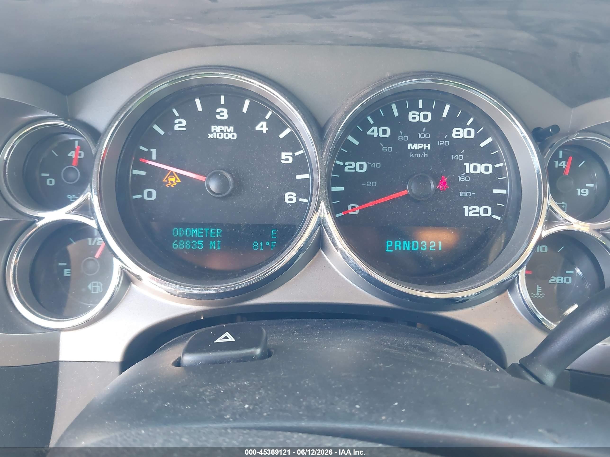 2009 Chevrolet Silverado 1500 Lt Red vin: 1GCEK29J59Z288131