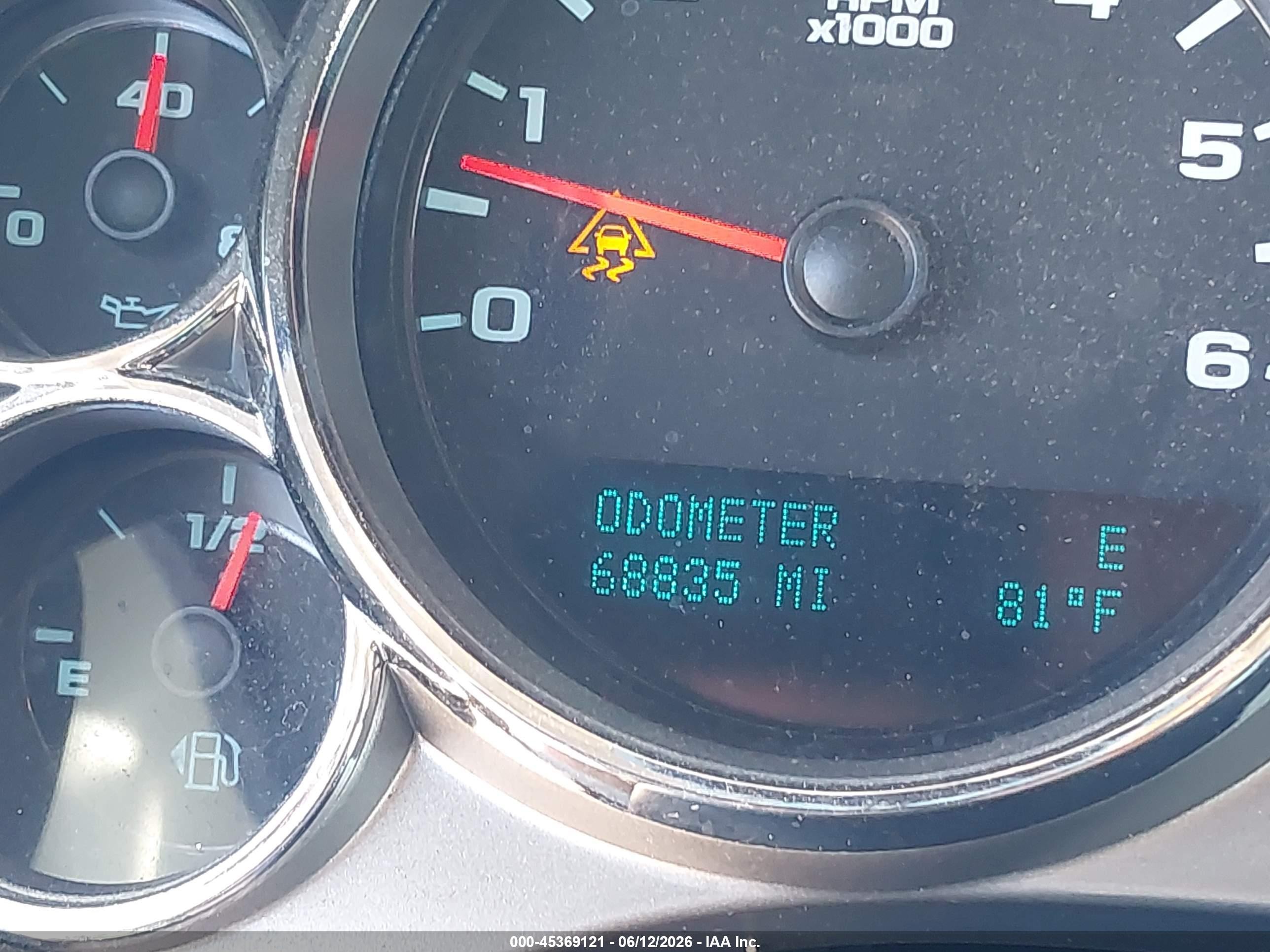 2009 Chevrolet Silverado 1500 Lt Red vin: 1GCEK29J59Z288131