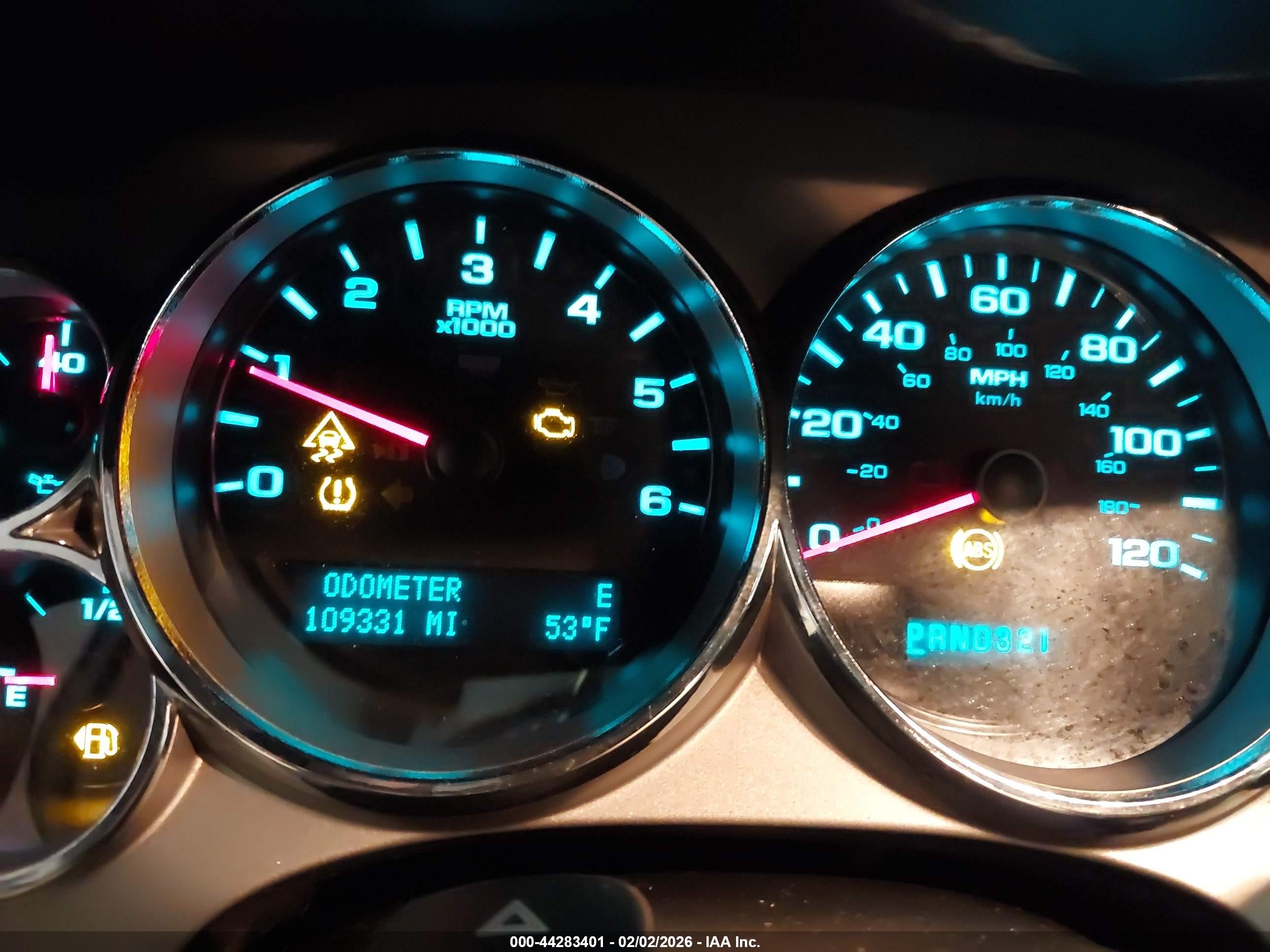 2009 Chevrolet Silverado 1500 Lt Темно-бордовый vin: 1GCEK29J89Z226450