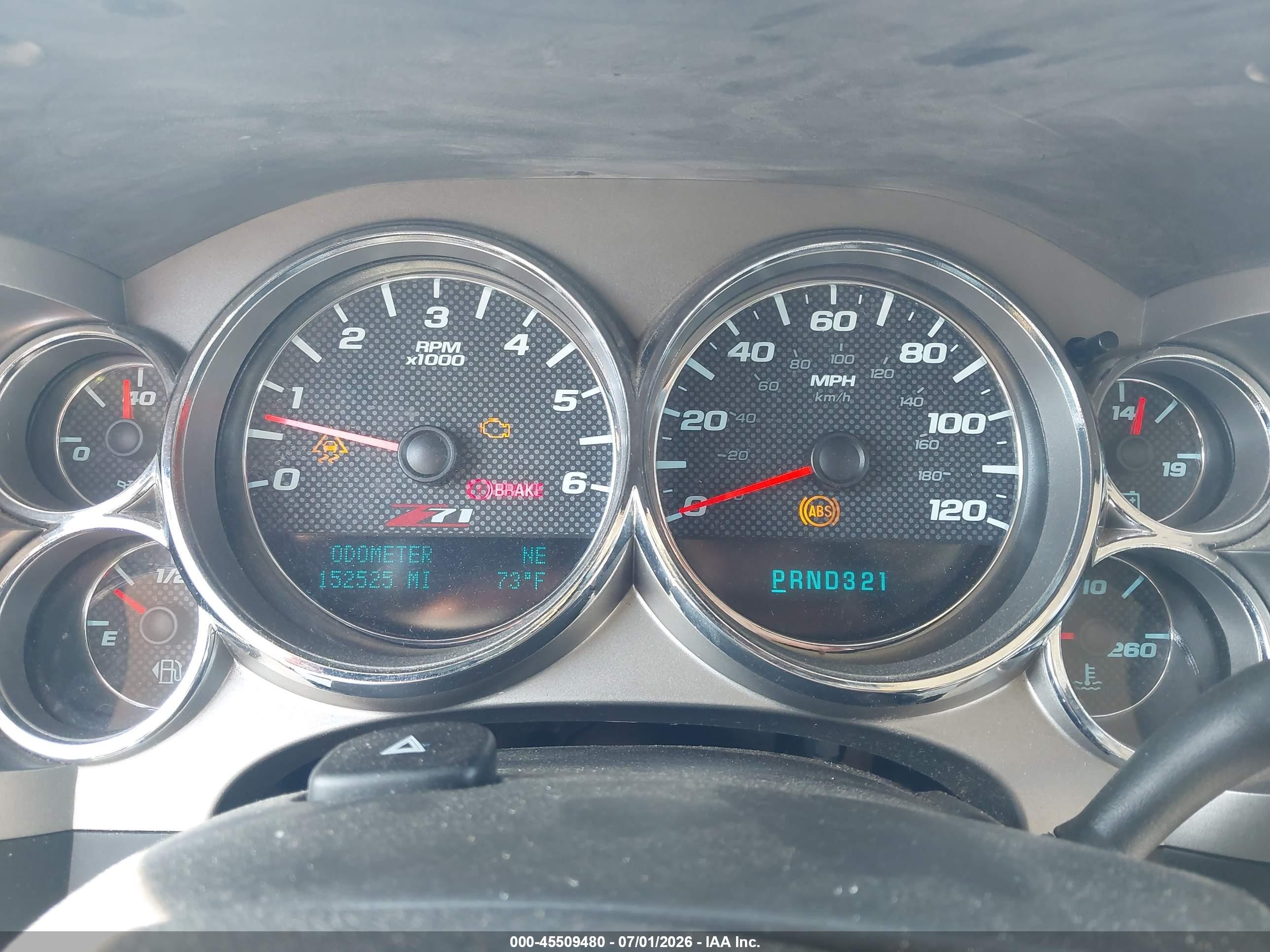 2009 Chevrolet Silverado 1500 Lt White vin: 1GCEK29J89Z281481