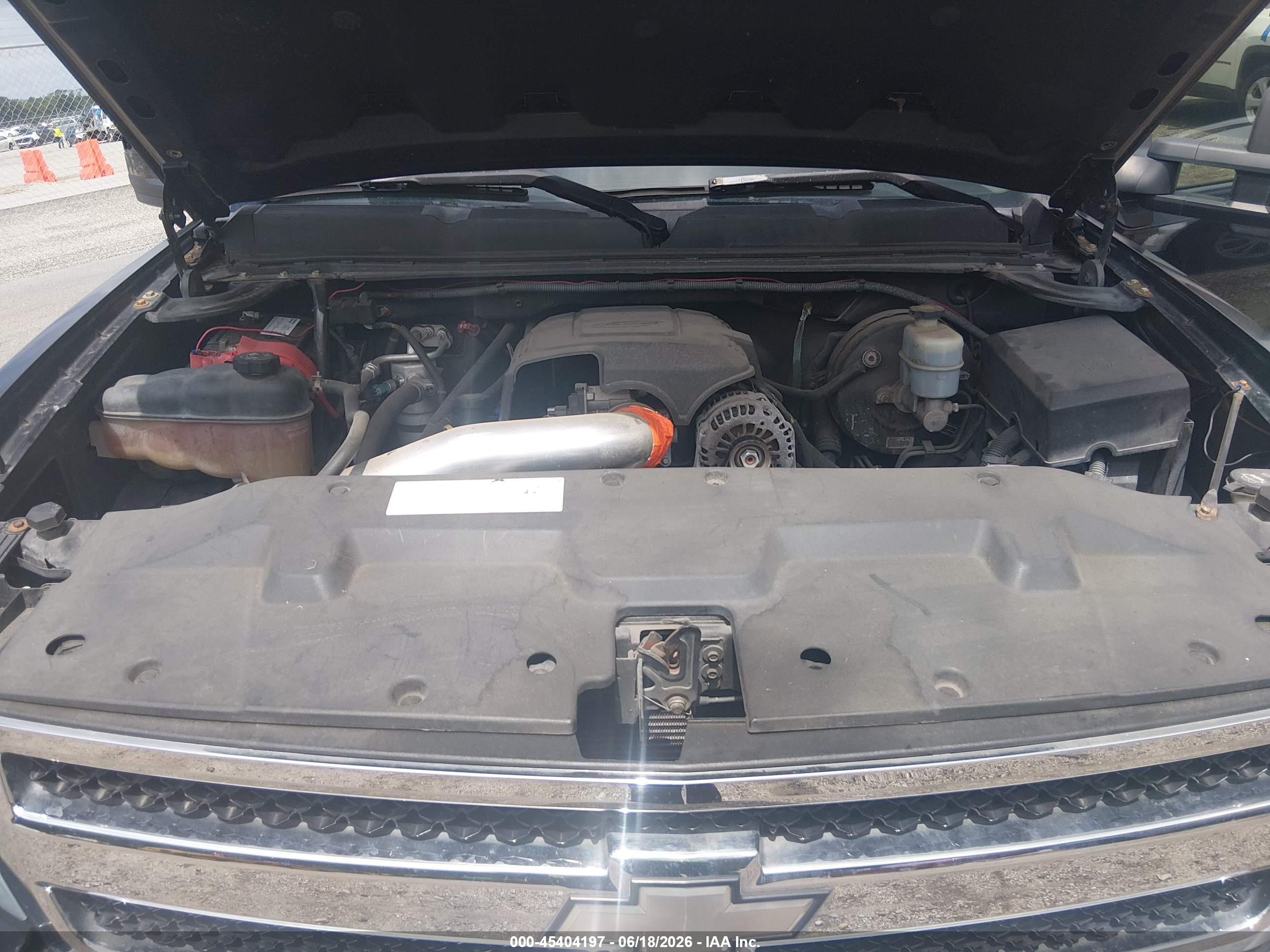 2009 Chevrolet Silverado 1500 Lt Черный vin: 1GCEK29J89Z282856