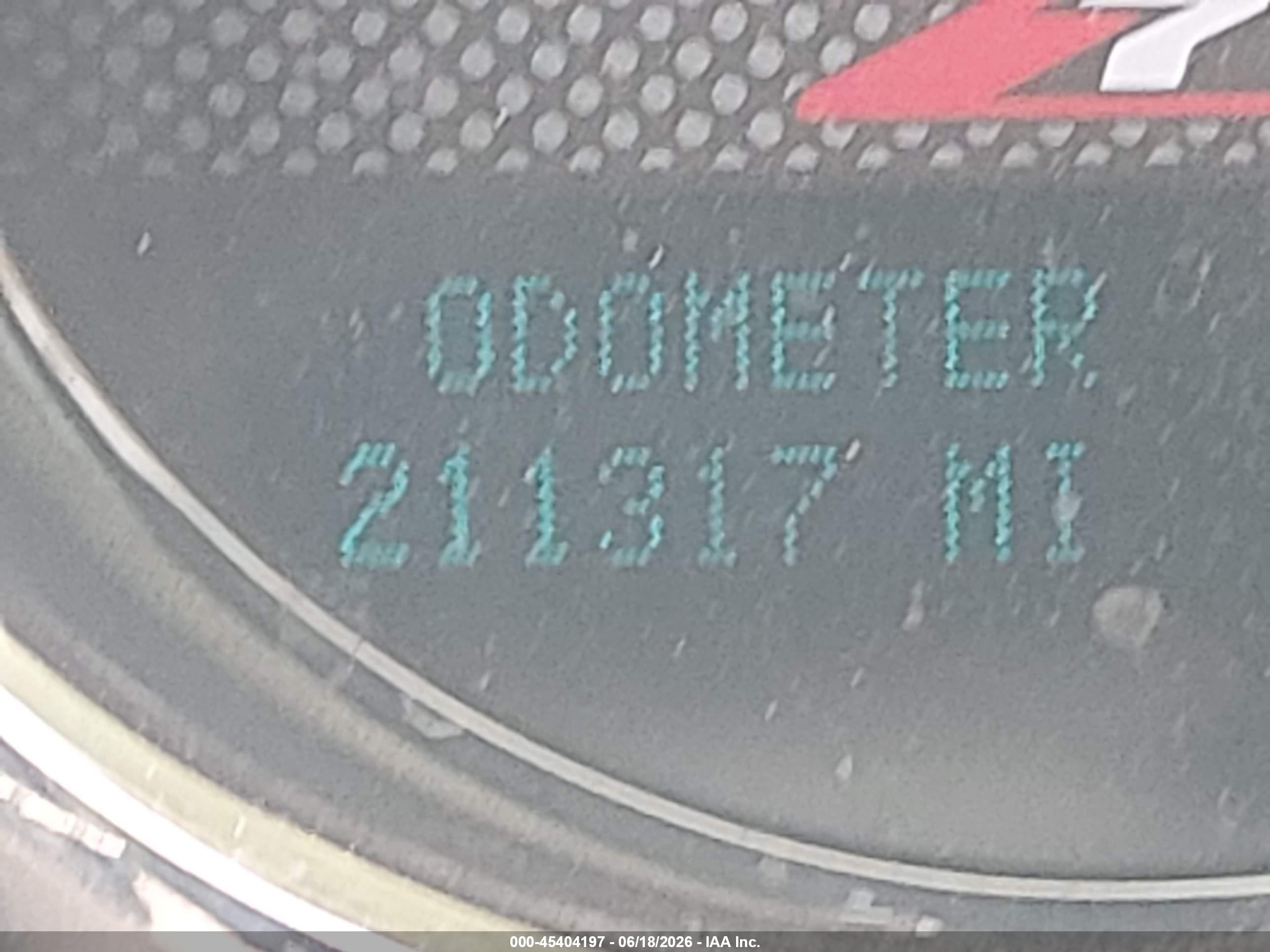 2009 Chevrolet Silverado 1500 Lt Черный vin: 1GCEK29J89Z282856