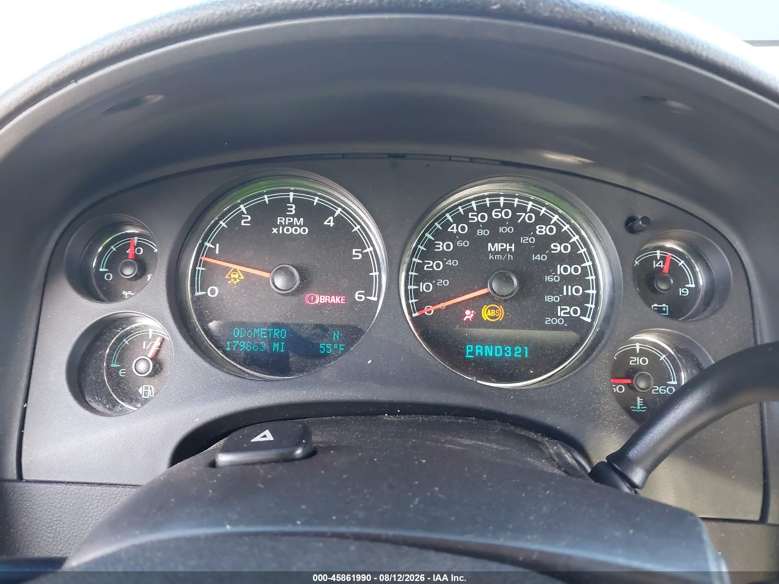 2009 Chevrolet Silverado 1500 Ltz Black vin: 1GCEK39019Z114263