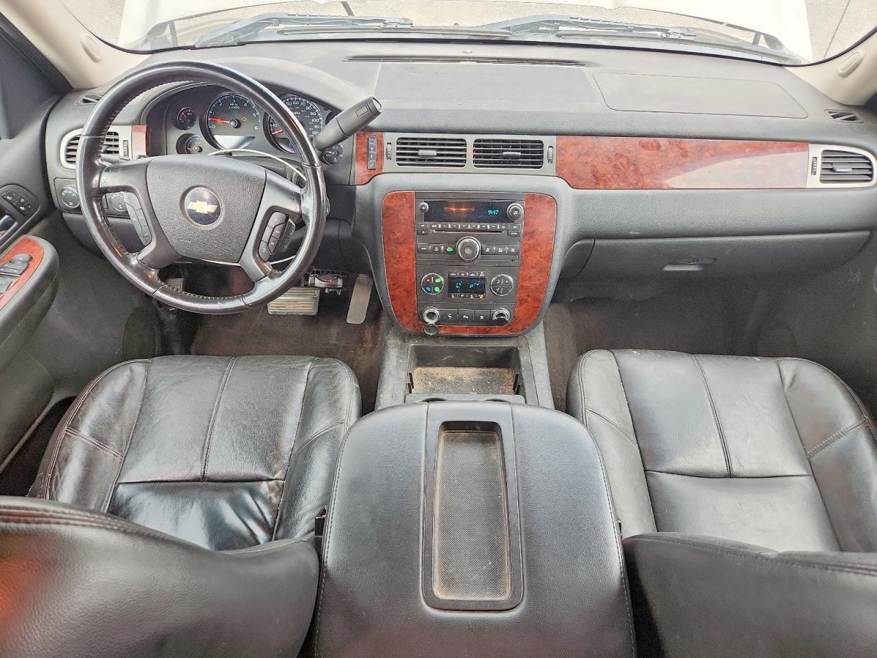 2009 Chevrolet Silverado K1500 Ltz Серебряный vin: 1GCEK39J19Z142363