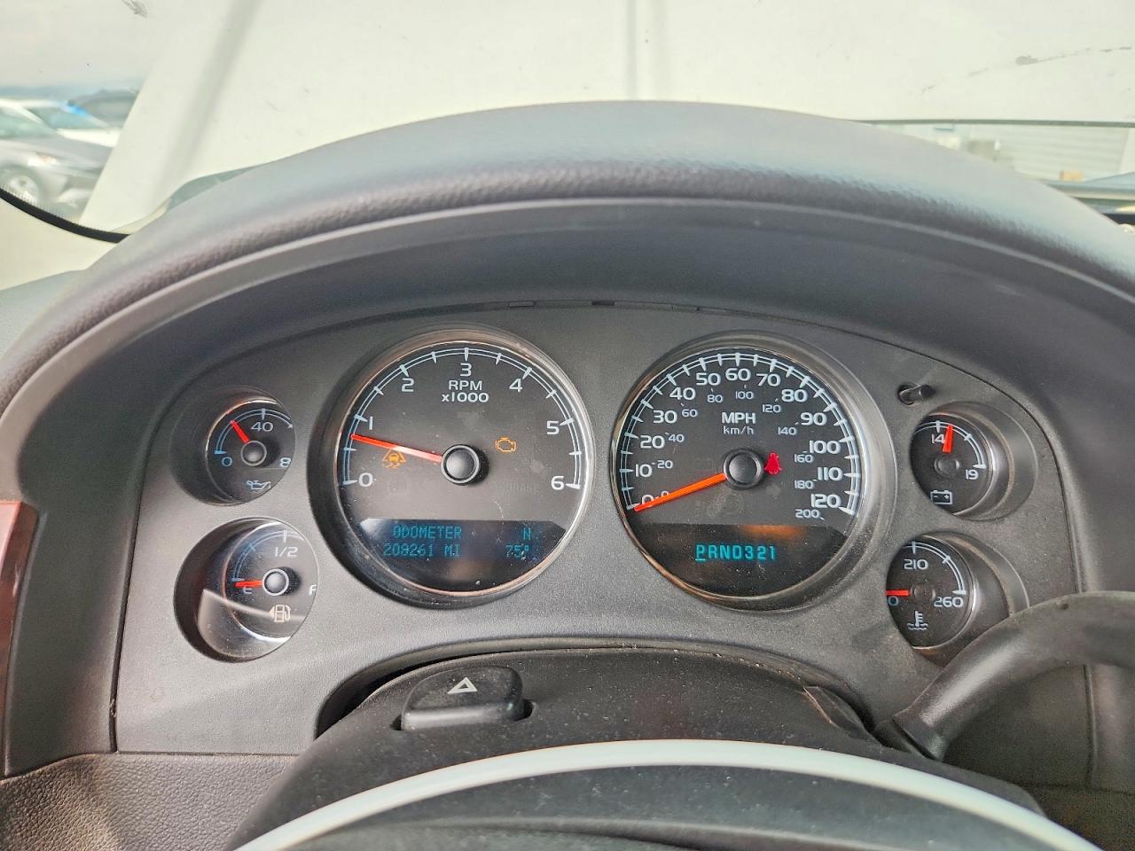 2009 Chevrolet Silverado K1500 Ltz Серебряный vin: 1GCEK39J19Z142363