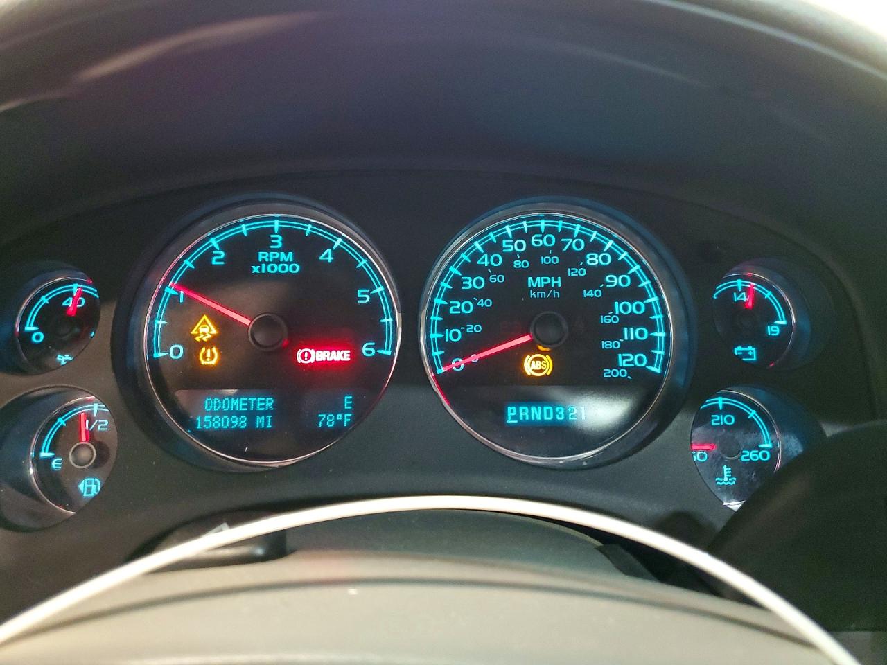 2009 Chevrolet Silverado K1500 Ltz Серый vin: 1GCEK39JX9Z224897